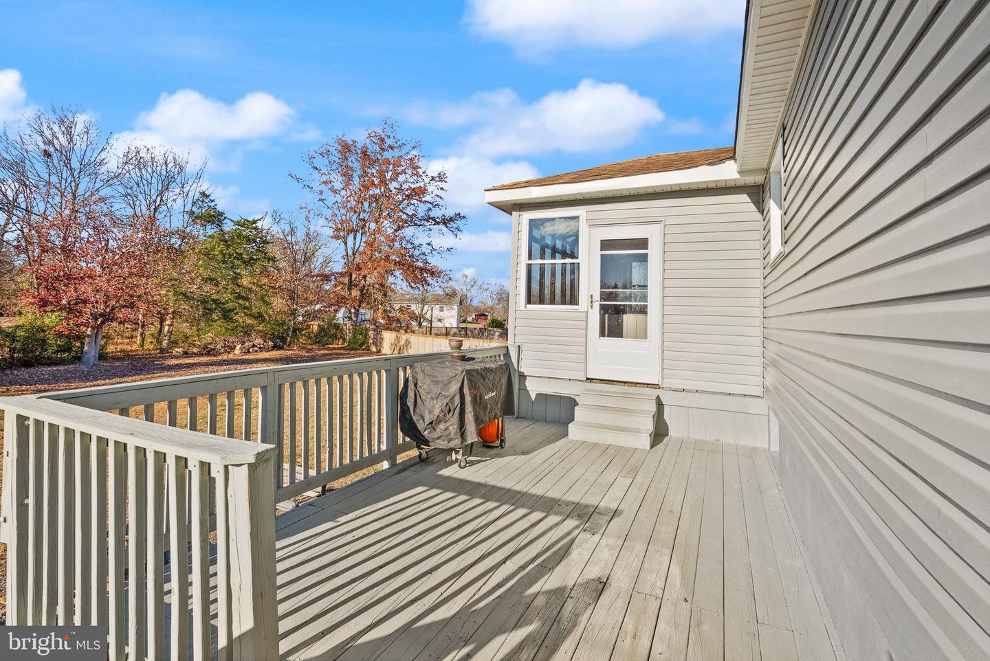 6628 BELFRYS CT W, BEALETON, Virginia 22712, 5 Bedrooms Bedrooms, 13 Rooms Rooms,3 BathroomsBathrooms,Residential,For sale,6628 BELFRYS CT W,VAFQ2019622 MLS # VAFQ2019622 6628 BELFRYS CT W, BEALETON, Virginia 22712, 5 Bedrooms Bedrooms, 13 Rooms Rooms,3 BathroomsBathrooms,Residential,For sale,6628 BELFRYS CT W,VAFQ2019622 MLS # VAFQ2019622