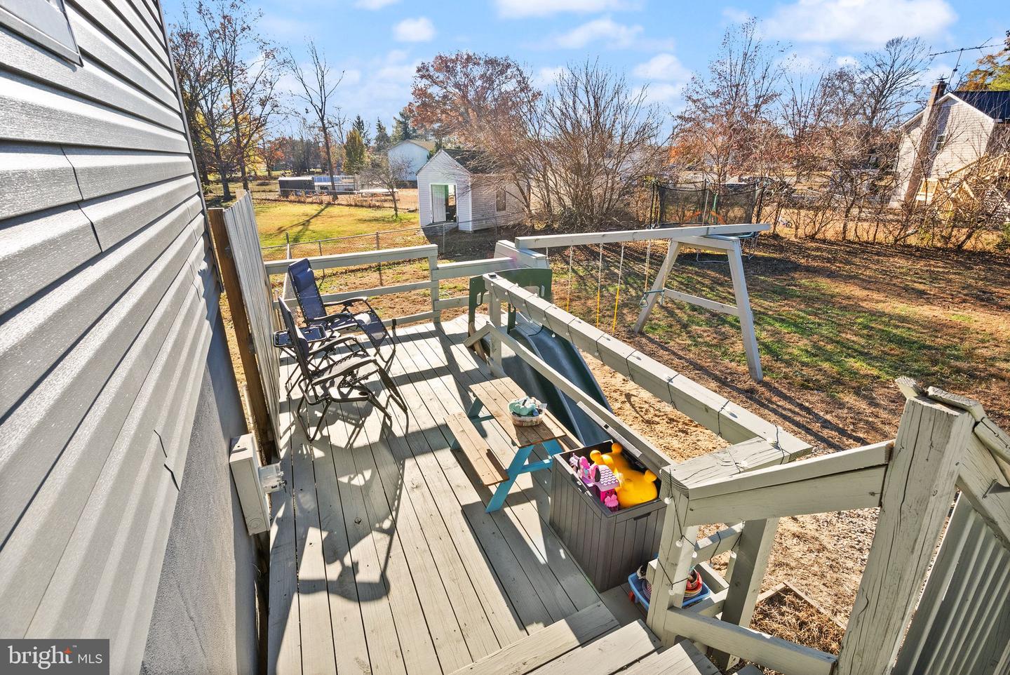 6628 BELFRYS CT W, BEALETON, Virginia 22712, 5 Bedrooms Bedrooms, 13 Rooms Rooms,3 BathroomsBathrooms,Residential,For sale,6628 BELFRYS CT W,VAFQ2019622 MLS # VAFQ2019622 6628 BELFRYS CT W, BEALETON, Virginia 22712, 5 Bedrooms Bedrooms, 13 Rooms Rooms,3 BathroomsBathrooms,Residential,For sale,6628 BELFRYS CT W,VAFQ2019622 MLS # VAFQ2019622