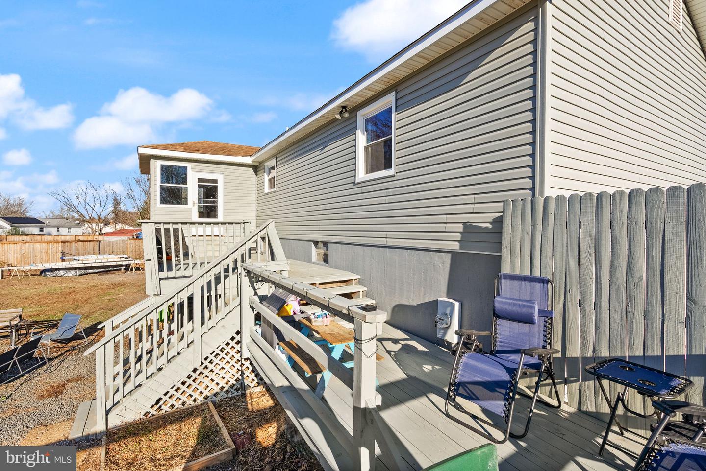 6628 BELFRYS CT W, BEALETON, Virginia 22712, 5 Bedrooms Bedrooms, 13 Rooms Rooms,3 BathroomsBathrooms,Residential,For sale,6628 BELFRYS CT W,VAFQ2019622 MLS # VAFQ2019622 6628 BELFRYS CT W, BEALETON, Virginia 22712, 5 Bedrooms Bedrooms, 13 Rooms Rooms,3 BathroomsBathrooms,Residential,For sale,6628 BELFRYS CT W,VAFQ2019622 MLS # VAFQ2019622