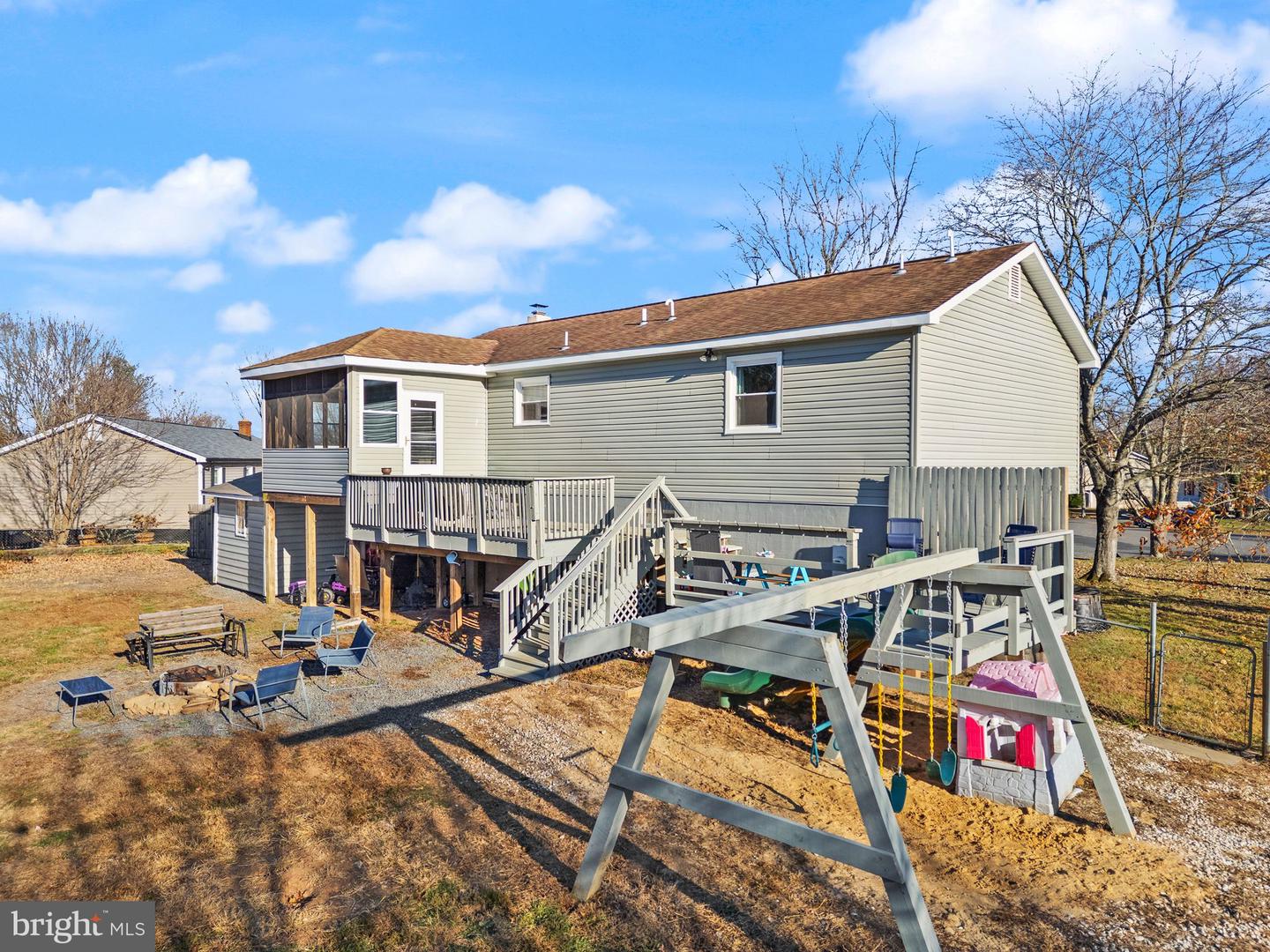 6628 BELFRYS CT W, BEALETON, Virginia 22712, 5 Bedrooms Bedrooms, 13 Rooms Rooms,3 BathroomsBathrooms,Residential,For sale,6628 BELFRYS CT W,VAFQ2019622 MLS # VAFQ2019622 6628 BELFRYS CT W, BEALETON, Virginia 22712, 5 Bedrooms Bedrooms, 13 Rooms Rooms,3 BathroomsBathrooms,Residential,For sale,6628 BELFRYS CT W,VAFQ2019622 MLS # VAFQ2019622