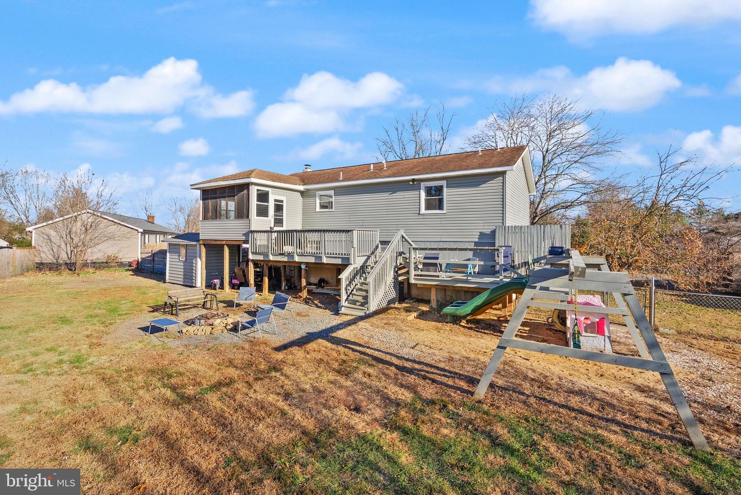 6628 BELFRYS CT W, BEALETON, Virginia 22712, 5 Bedrooms Bedrooms, 13 Rooms Rooms,3 BathroomsBathrooms,Residential,For sale,6628 BELFRYS CT W,VAFQ2019622 MLS # VAFQ2019622 6628 BELFRYS CT W, BEALETON, Virginia 22712, 5 Bedrooms Bedrooms, 13 Rooms Rooms,3 BathroomsBathrooms,Residential,For sale,6628 BELFRYS CT W,VAFQ2019622 MLS # VAFQ2019622