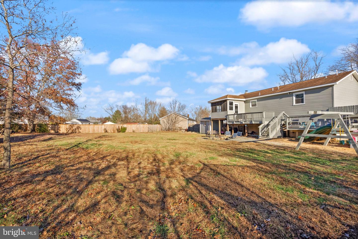 6628 BELFRYS CT W, BEALETON, Virginia 22712, 5 Bedrooms Bedrooms, 13 Rooms Rooms,3 BathroomsBathrooms,Residential,For sale,6628 BELFRYS CT W,VAFQ2019622 MLS # VAFQ2019622 6628 BELFRYS CT W, BEALETON, Virginia 22712, 5 Bedrooms Bedrooms, 13 Rooms Rooms,3 BathroomsBathrooms,Residential,For sale,6628 BELFRYS CT W,VAFQ2019622 MLS # VAFQ2019622