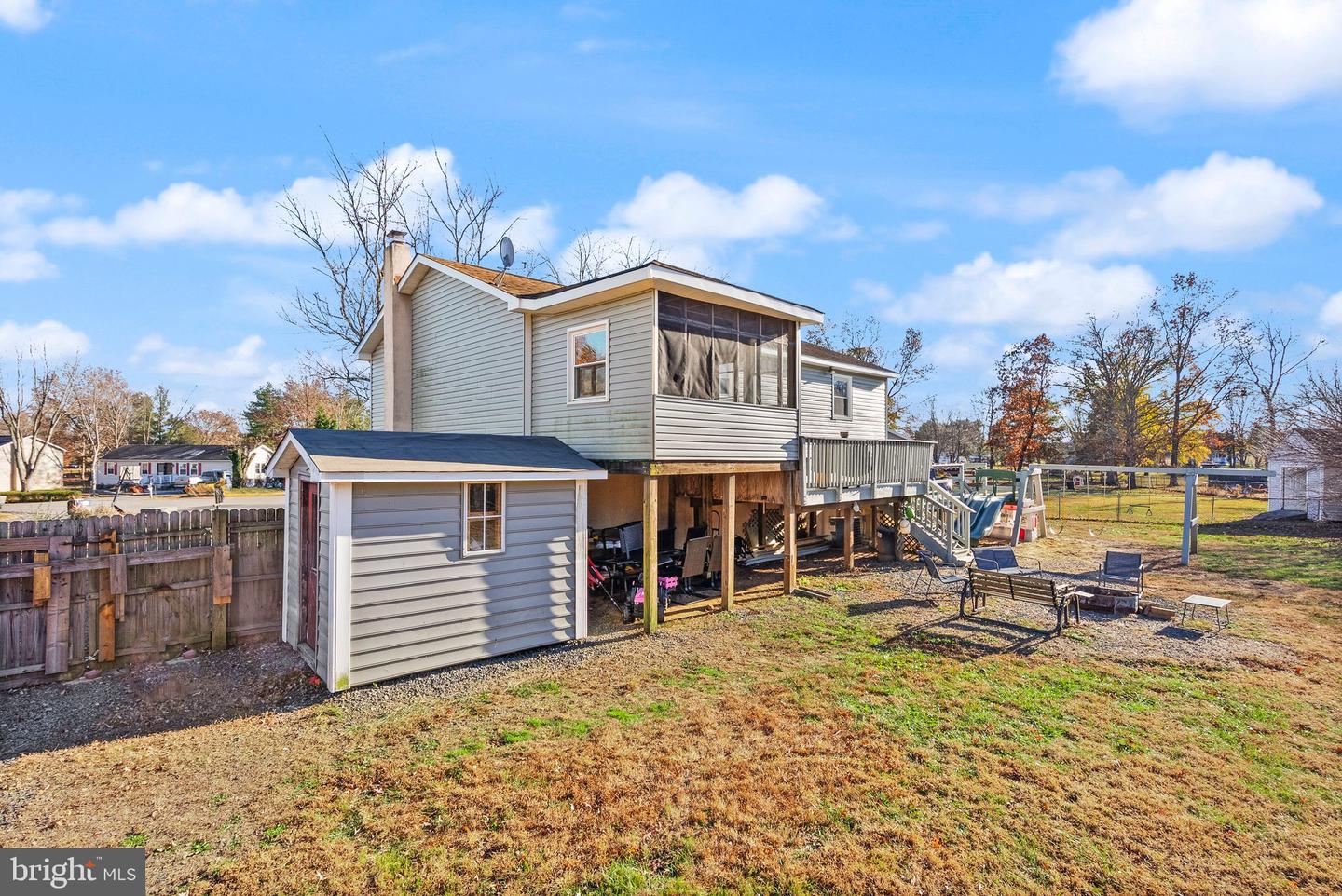 6628 BELFRYS CT W, BEALETON, Virginia 22712, 5 Bedrooms Bedrooms, 13 Rooms Rooms,3 BathroomsBathrooms,Residential,For sale,6628 BELFRYS CT W,VAFQ2019622 MLS # VAFQ2019622 6628 BELFRYS CT W, BEALETON, Virginia 22712, 5 Bedrooms Bedrooms, 13 Rooms Rooms,3 BathroomsBathrooms,Residential,For sale,6628 BELFRYS CT W,VAFQ2019622 MLS # VAFQ2019622