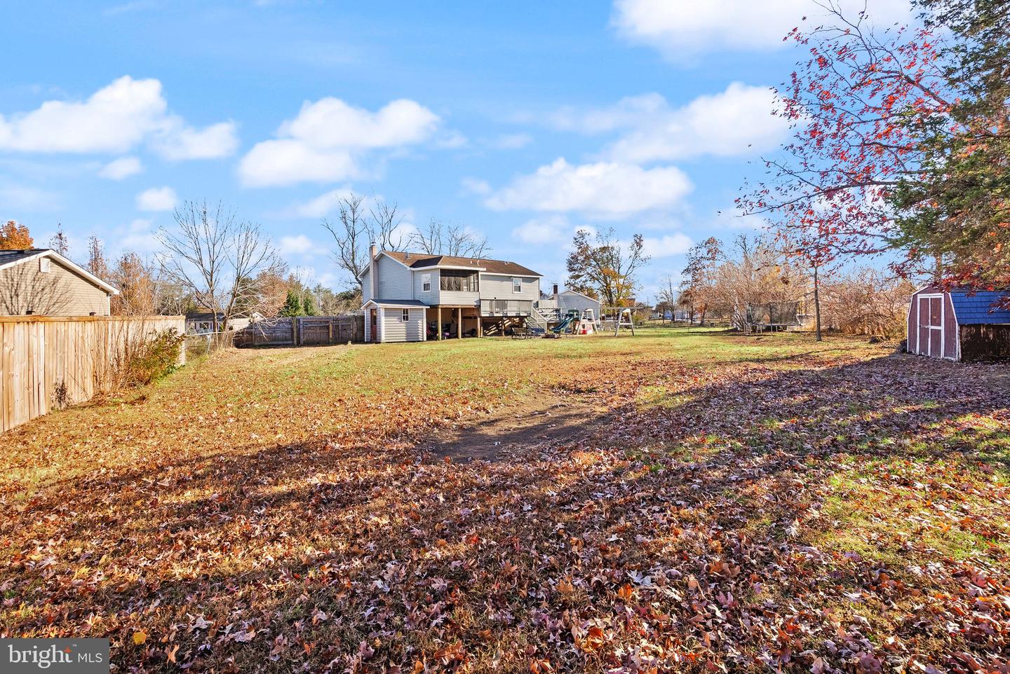 6628 BELFRYS CT W, BEALETON, Virginia 22712, 5 Bedrooms Bedrooms, 13 Rooms Rooms,3 BathroomsBathrooms,Residential,For sale,6628 BELFRYS CT W,VAFQ2019622 MLS # VAFQ2019622 6628 BELFRYS CT W, BEALETON, Virginia 22712, 5 Bedrooms Bedrooms, 13 Rooms Rooms,3 BathroomsBathrooms,Residential,For sale,6628 BELFRYS CT W,VAFQ2019622 MLS # VAFQ2019622