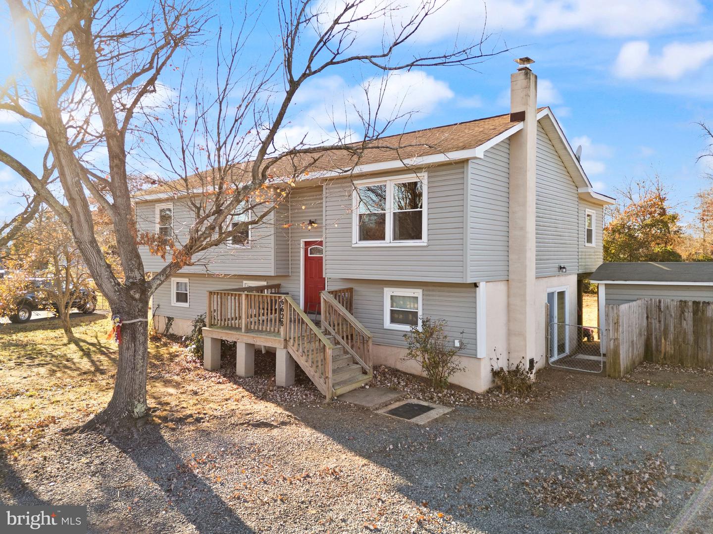 6628 BELFRYS CT W, BEALETON, Virginia 22712, 5 Bedrooms Bedrooms, 13 Rooms Rooms,3 BathroomsBathrooms,Residential,For sale,6628 BELFRYS CT W,VAFQ2019622 MLS # VAFQ2019622 6628 BELFRYS CT W, BEALETON, Virginia 22712, 5 Bedrooms Bedrooms, 13 Rooms Rooms,3 BathroomsBathrooms,Residential,For sale,6628 BELFRYS CT W,VAFQ2019622 MLS # VAFQ2019622