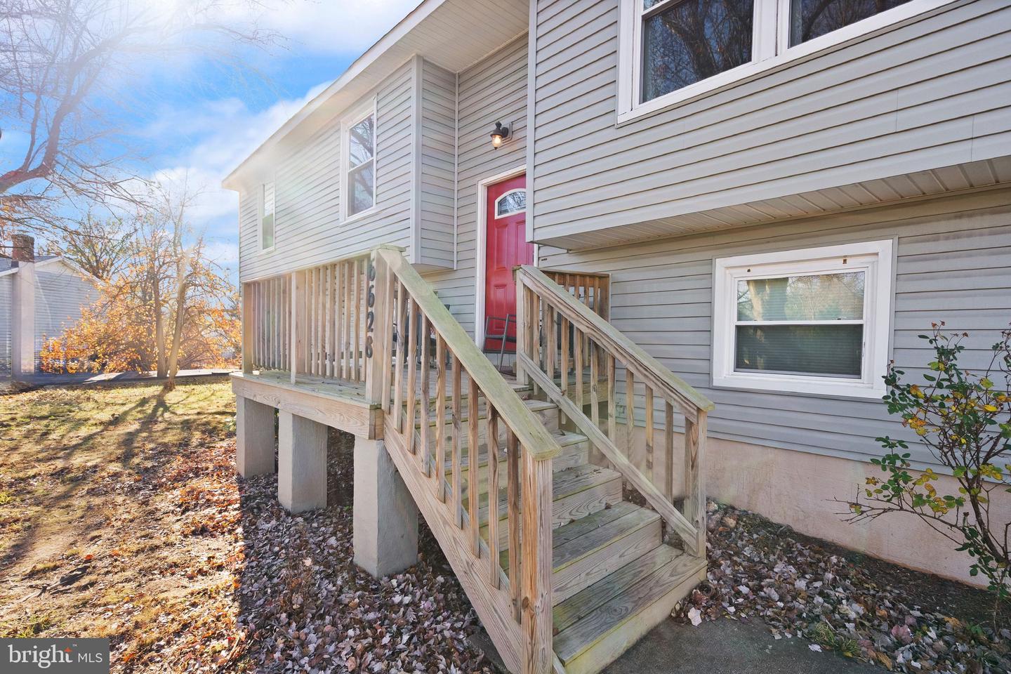 6628 BELFRYS CT W, BEALETON, Virginia 22712, 5 Bedrooms Bedrooms, 13 Rooms Rooms,3 BathroomsBathrooms,Residential,For sale,6628 BELFRYS CT W,VAFQ2019622 MLS # VAFQ2019622 6628 BELFRYS CT W, BEALETON, Virginia 22712, 5 Bedrooms Bedrooms, 13 Rooms Rooms,3 BathroomsBathrooms,Residential,For sale,6628 BELFRYS CT W,VAFQ2019622 MLS # VAFQ2019622