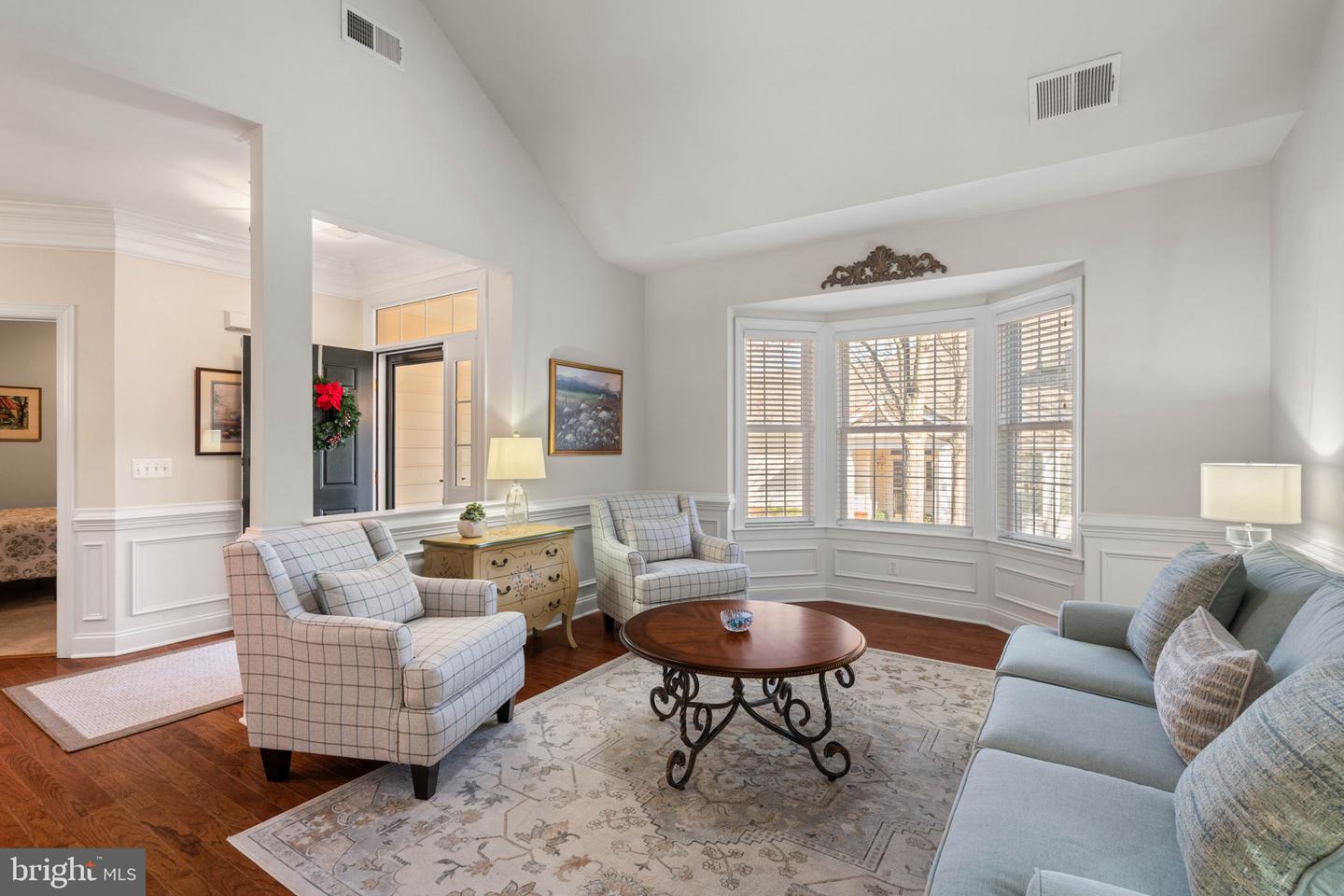 5484 RODRIQUEZ LN, HAYMARKET, Virginia 20169, 3 Bedrooms Bedrooms, ,3 BathroomsBathrooms,Residential,For sale,5484 RODRIQUEZ LN,VAPW2107388 MLS # VAPW2107388 5484 RODRIQUEZ LN, HAYMARKET, Virginia 20169, 3 Bedrooms Bedrooms, ,3 BathroomsBathrooms,Residential,For sale,5484 RODRIQUEZ LN,VAPW2107388 MLS # VAPW2107388