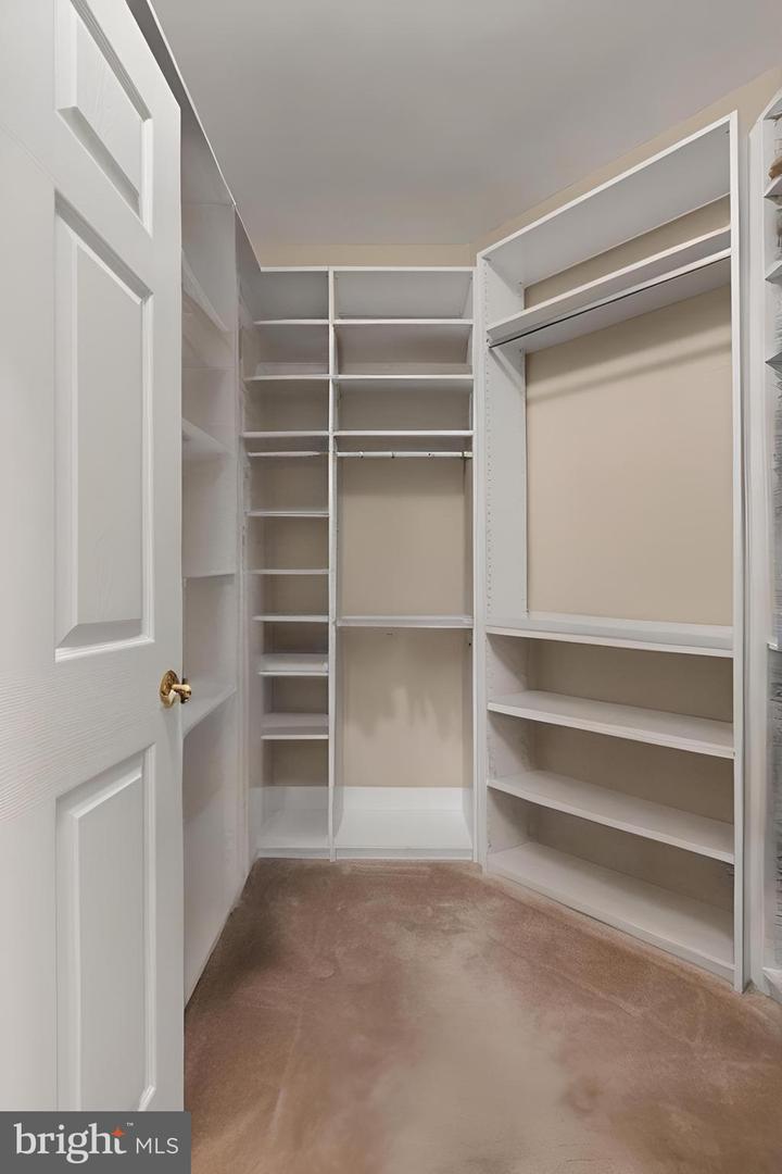 5484 RODRIQUEZ LN, HAYMARKET, Virginia 20169, 3 Bedrooms Bedrooms, ,3 BathroomsBathrooms,Residential,For sale,5484 RODRIQUEZ LN,VAPW2107388 MLS # VAPW2107388 5484 RODRIQUEZ LN, HAYMARKET, Virginia 20169, 3 Bedrooms Bedrooms, ,3 BathroomsBathrooms,Residential,For sale,5484 RODRIQUEZ LN,VAPW2107388 MLS # VAPW2107388