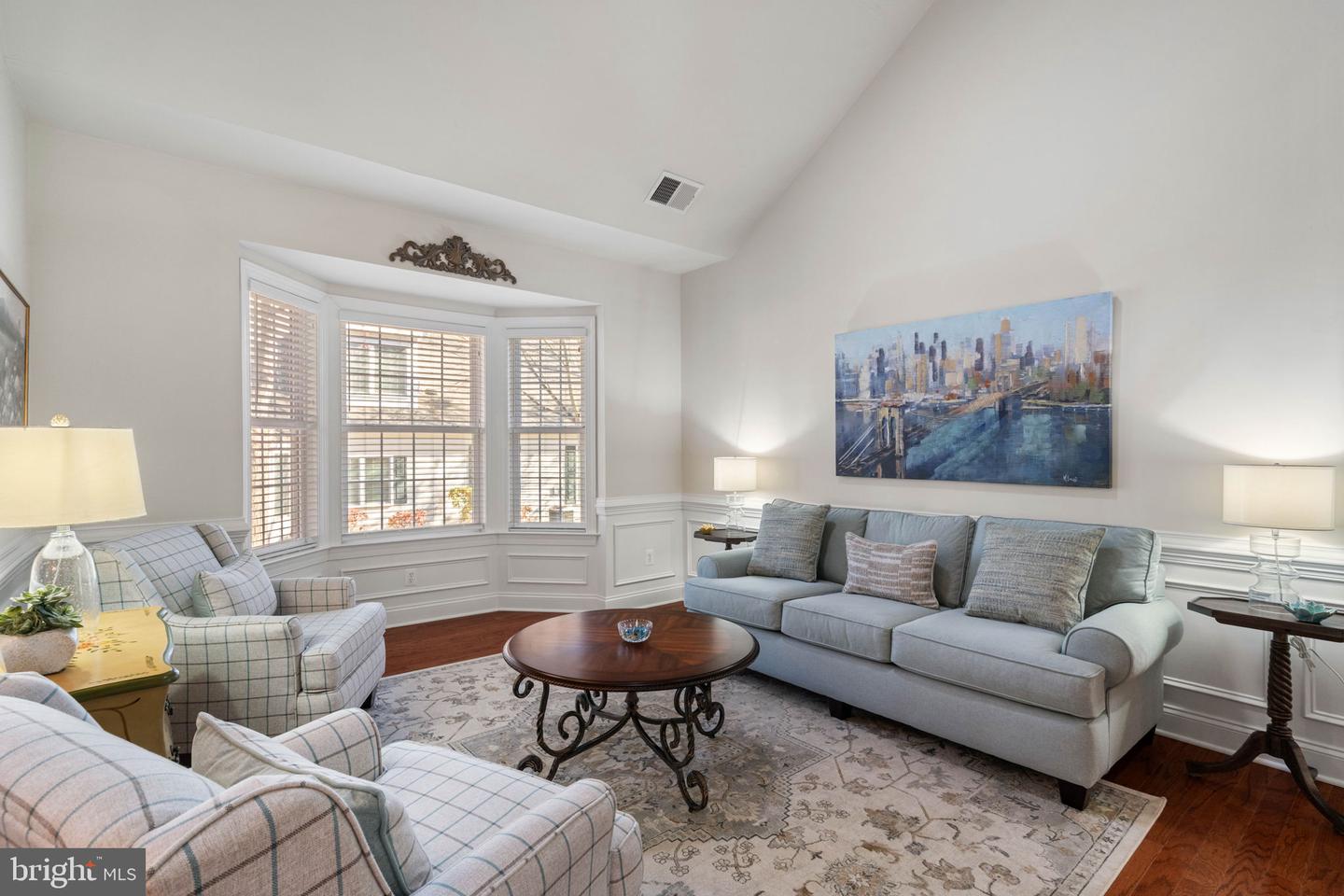 5484 RODRIQUEZ LN, HAYMARKET, Virginia 20169, 3 Bedrooms Bedrooms, ,3 BathroomsBathrooms,Residential,For sale,5484 RODRIQUEZ LN,VAPW2107388 MLS # VAPW2107388 5484 RODRIQUEZ LN, HAYMARKET, Virginia 20169, 3 Bedrooms Bedrooms, ,3 BathroomsBathrooms,Residential,For sale,5484 RODRIQUEZ LN,VAPW2107388 MLS # VAPW2107388