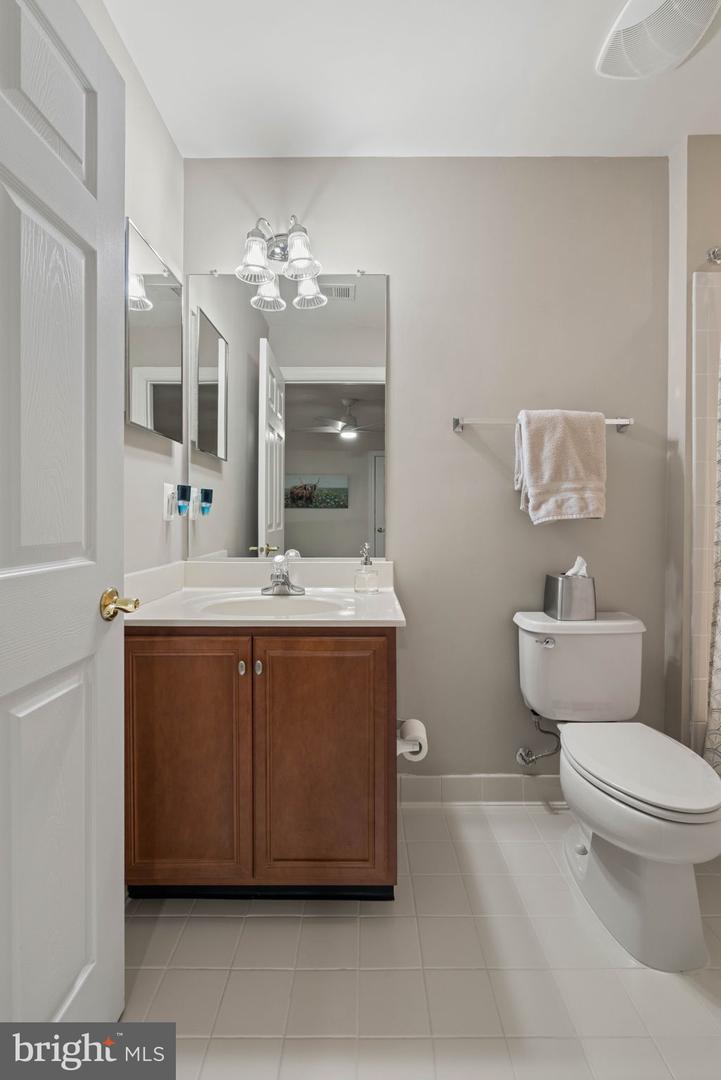 5484 RODRIQUEZ LN, HAYMARKET, Virginia 20169, 3 Bedrooms Bedrooms, ,3 BathroomsBathrooms,Residential,For sale,5484 RODRIQUEZ LN,VAPW2107388 MLS # VAPW2107388 5484 RODRIQUEZ LN, HAYMARKET, Virginia 20169, 3 Bedrooms Bedrooms, ,3 BathroomsBathrooms,Residential,For sale,5484 RODRIQUEZ LN,VAPW2107388 MLS # VAPW2107388