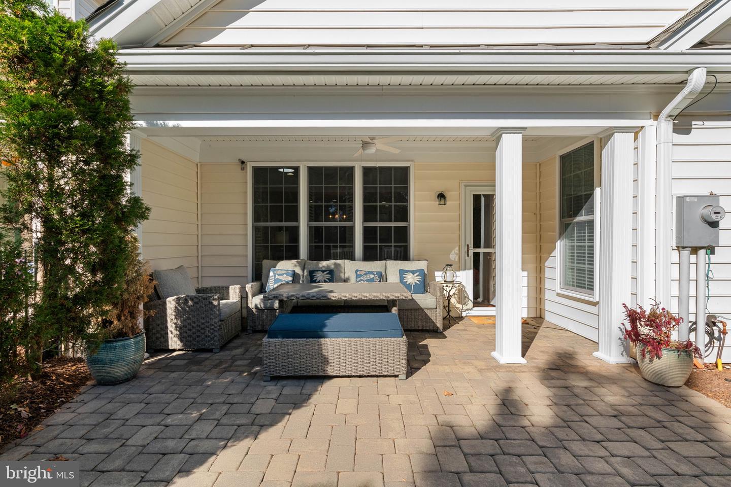 5484 RODRIQUEZ LN, HAYMARKET, Virginia 20169, 3 Bedrooms Bedrooms, ,3 BathroomsBathrooms,Residential,For sale,5484 RODRIQUEZ LN,VAPW2107388 MLS # VAPW2107388 5484 RODRIQUEZ LN, HAYMARKET, Virginia 20169, 3 Bedrooms Bedrooms, ,3 BathroomsBathrooms,Residential,For sale,5484 RODRIQUEZ LN,VAPW2107388 MLS # VAPW2107388