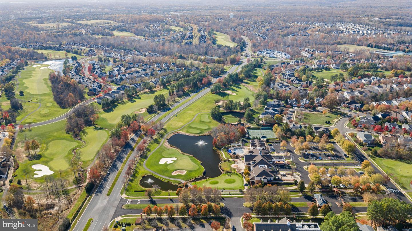 5484 RODRIQUEZ LN, HAYMARKET, Virginia 20169, 3 Bedrooms Bedrooms, ,3 BathroomsBathrooms,Residential,For sale,5484 RODRIQUEZ LN,VAPW2107388 MLS # VAPW2107388 5484 RODRIQUEZ LN, HAYMARKET, Virginia 20169, 3 Bedrooms Bedrooms, ,3 BathroomsBathrooms,Residential,For sale,5484 RODRIQUEZ LN,VAPW2107388 MLS # VAPW2107388