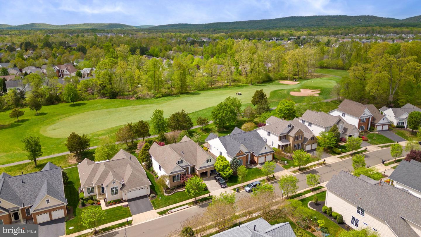 5484 RODRIQUEZ LN, HAYMARKET, Virginia 20169, 3 Bedrooms Bedrooms, ,3 BathroomsBathrooms,Residential,For sale,5484 RODRIQUEZ LN,VAPW2107388 MLS # VAPW2107388 5484 RODRIQUEZ LN, HAYMARKET, Virginia 20169, 3 Bedrooms Bedrooms, ,3 BathroomsBathrooms,Residential,For sale,5484 RODRIQUEZ LN,VAPW2107388 MLS # VAPW2107388