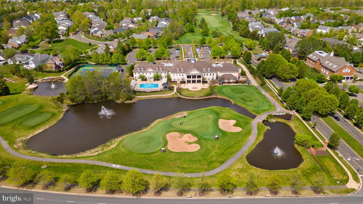 5484 RODRIQUEZ LN, HAYMARKET, Virginia 20169, 3 Bedrooms Bedrooms, ,3 BathroomsBathrooms,Residential,For sale,5484 RODRIQUEZ LN,VAPW2107388 MLS # VAPW2107388 5484 RODRIQUEZ LN, HAYMARKET, Virginia 20169, 3 Bedrooms Bedrooms, ,3 BathroomsBathrooms,Residential,For sale,5484 RODRIQUEZ LN,VAPW2107388 MLS # VAPW2107388