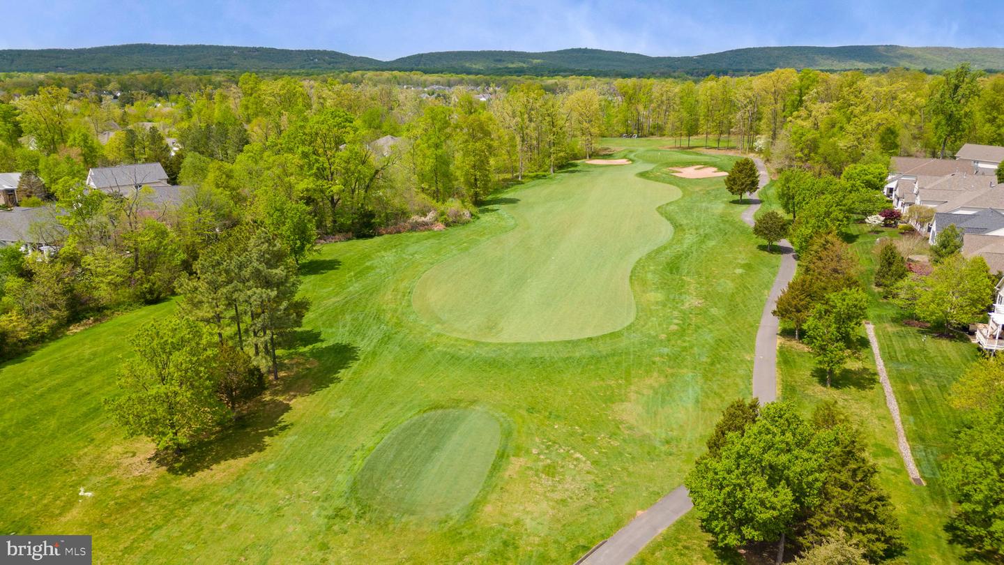 5484 RODRIQUEZ LN, HAYMARKET, Virginia 20169, 3 Bedrooms Bedrooms, ,3 BathroomsBathrooms,Residential,For sale,5484 RODRIQUEZ LN,VAPW2107388 MLS # VAPW2107388 5484 RODRIQUEZ LN, HAYMARKET, Virginia 20169, 3 Bedrooms Bedrooms, ,3 BathroomsBathrooms,Residential,For sale,5484 RODRIQUEZ LN,VAPW2107388 MLS # VAPW2107388