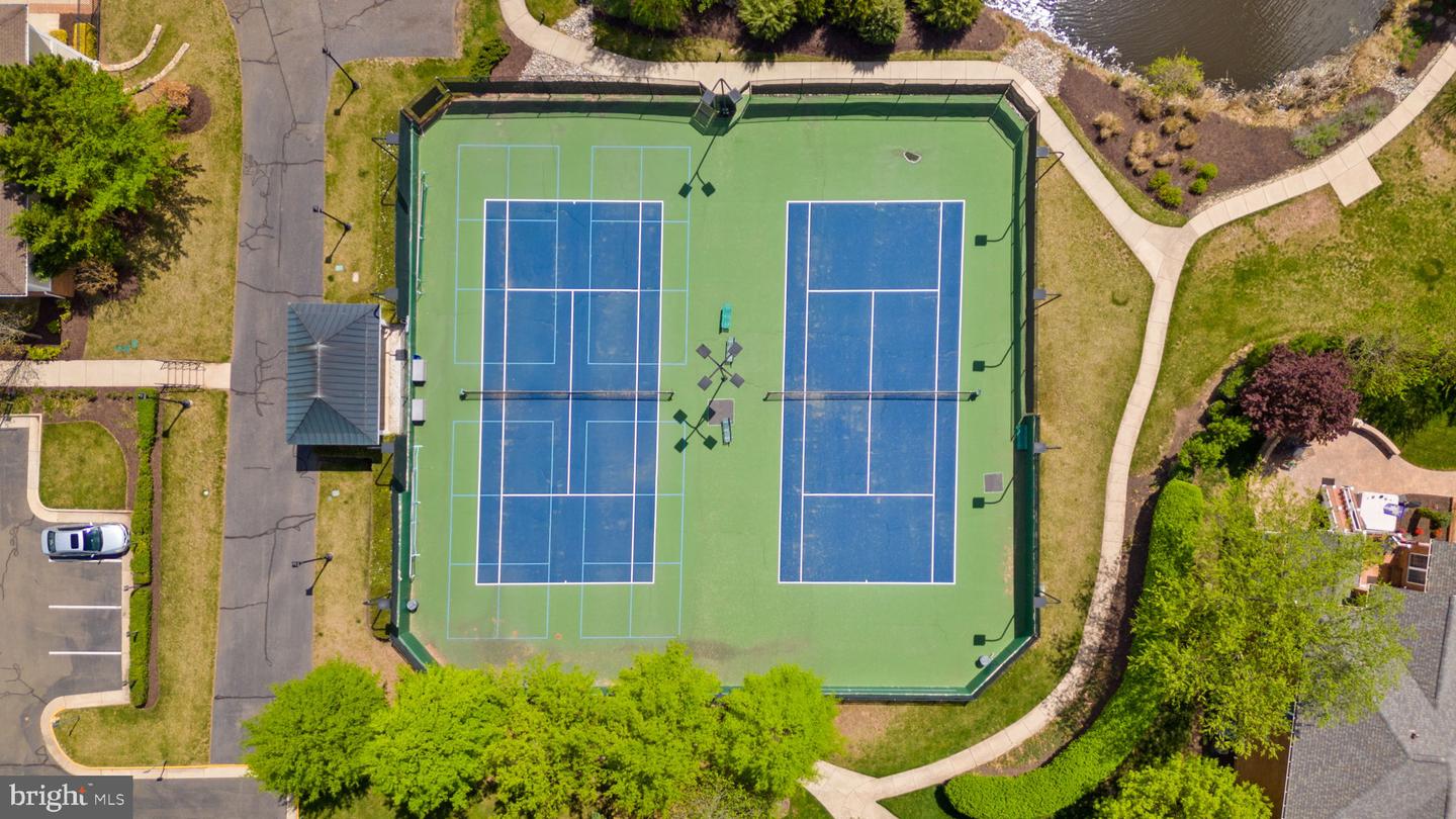 5484 RODRIQUEZ LN, HAYMARKET, Virginia 20169, 3 Bedrooms Bedrooms, ,3 BathroomsBathrooms,Residential,For sale,5484 RODRIQUEZ LN,VAPW2107388 MLS # VAPW2107388 5484 RODRIQUEZ LN, HAYMARKET, Virginia 20169, 3 Bedrooms Bedrooms, ,3 BathroomsBathrooms,Residential,For sale,5484 RODRIQUEZ LN,VAPW2107388 MLS # VAPW2107388