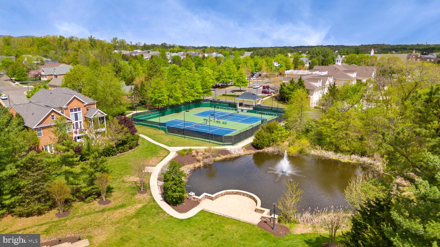 5484 RODRIQUEZ LN, HAYMARKET, Virginia 20169, 3 Bedrooms Bedrooms, ,3 BathroomsBathrooms,Residential,For sale,5484 RODRIQUEZ LN,VAPW2107388 MLS # VAPW2107388 5484 RODRIQUEZ LN, HAYMARKET, Virginia 20169, 3 Bedrooms Bedrooms, ,3 BathroomsBathrooms,Residential,For sale,5484 RODRIQUEZ LN,VAPW2107388 MLS # VAPW2107388