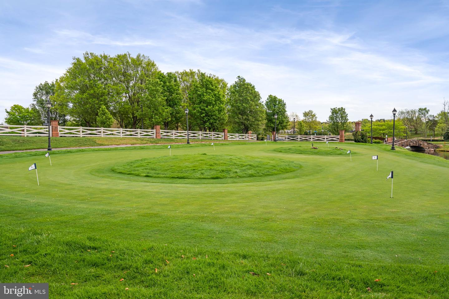 5484 RODRIQUEZ LN, HAYMARKET, Virginia 20169, 3 Bedrooms Bedrooms, ,3 BathroomsBathrooms,Residential,For sale,5484 RODRIQUEZ LN,VAPW2107388 MLS # VAPW2107388 5484 RODRIQUEZ LN, HAYMARKET, Virginia 20169, 3 Bedrooms Bedrooms, ,3 BathroomsBathrooms,Residential,For sale,5484 RODRIQUEZ LN,VAPW2107388 MLS # VAPW2107388