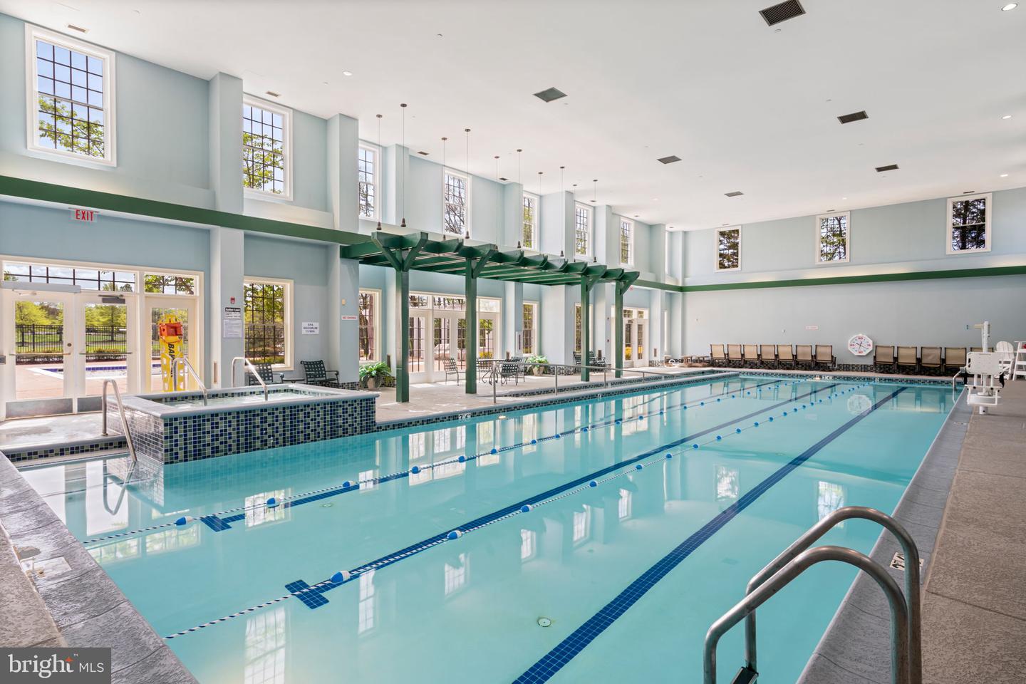 5484 RODRIQUEZ LN, HAYMARKET, Virginia 20169, 3 Bedrooms Bedrooms, ,3 BathroomsBathrooms,Residential,For sale,5484 RODRIQUEZ LN,VAPW2107388 MLS # VAPW2107388 5484 RODRIQUEZ LN, HAYMARKET, Virginia 20169, 3 Bedrooms Bedrooms, ,3 BathroomsBathrooms,Residential,For sale,5484 RODRIQUEZ LN,VAPW2107388 MLS # VAPW2107388