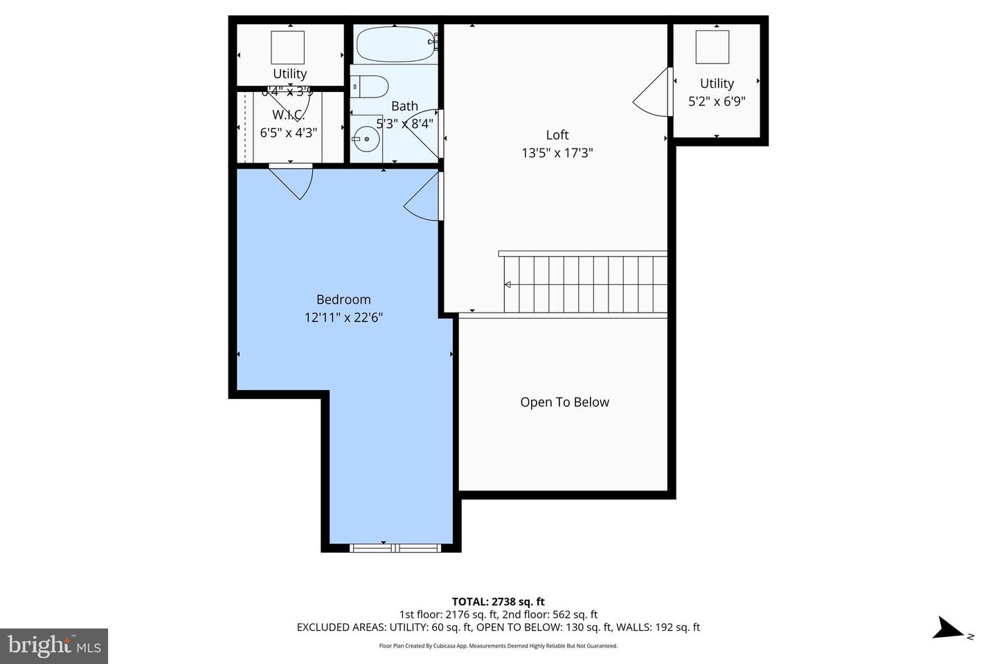 5484 RODRIQUEZ LN, HAYMARKET, Virginia 20169, 3 Bedrooms Bedrooms, ,3 BathroomsBathrooms,Residential,For sale,5484 RODRIQUEZ LN,VAPW2107388 MLS # VAPW2107388 5484 RODRIQUEZ LN, HAYMARKET, Virginia 20169, 3 Bedrooms Bedrooms, ,3 BathroomsBathrooms,Residential,For sale,5484 RODRIQUEZ LN,VAPW2107388 MLS # VAPW2107388