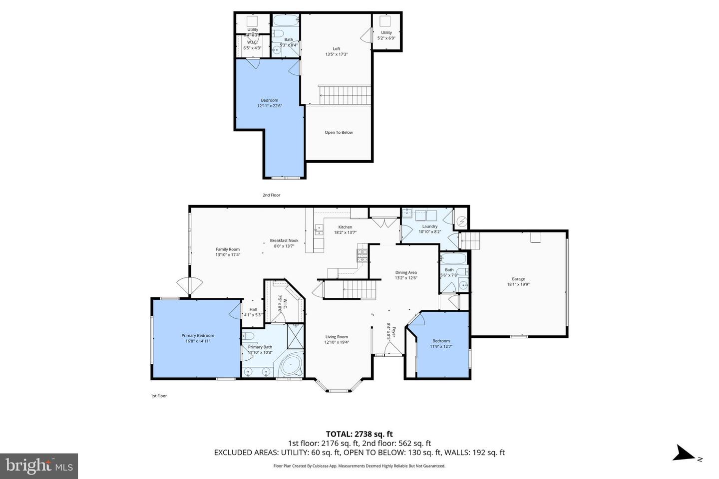 5484 RODRIQUEZ LN, HAYMARKET, Virginia 20169, 3 Bedrooms Bedrooms, ,3 BathroomsBathrooms,Residential,For sale,5484 RODRIQUEZ LN,VAPW2107388 MLS # VAPW2107388 5484 RODRIQUEZ LN, HAYMARKET, Virginia 20169, 3 Bedrooms Bedrooms, ,3 BathroomsBathrooms,Residential,For sale,5484 RODRIQUEZ LN,VAPW2107388 MLS # VAPW2107388