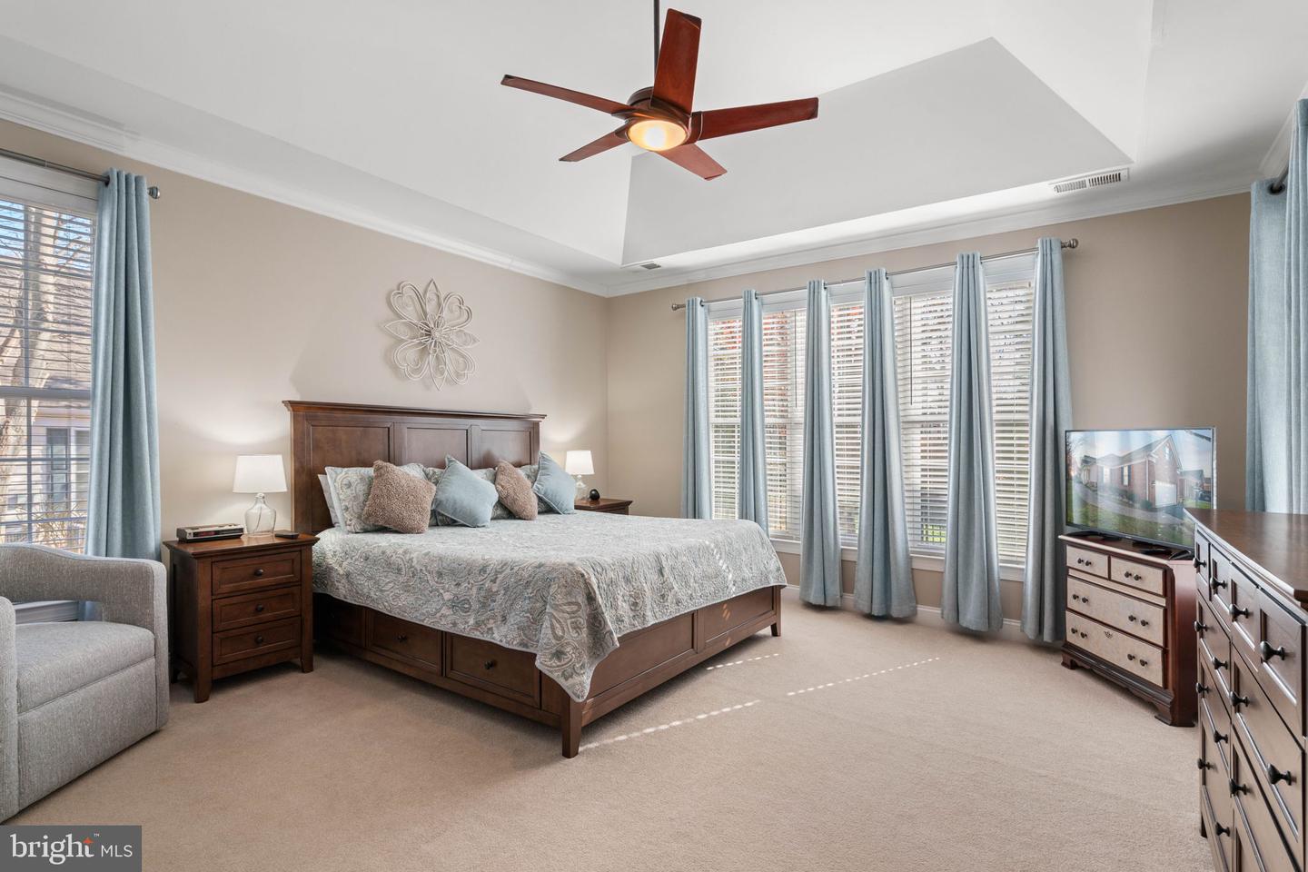 5484 RODRIQUEZ LN, HAYMARKET, Virginia 20169, 3 Bedrooms Bedrooms, ,3 BathroomsBathrooms,Residential,For sale,5484 RODRIQUEZ LN,VAPW2107388 MLS # VAPW2107388 5484 RODRIQUEZ LN, HAYMARKET, Virginia 20169, 3 Bedrooms Bedrooms, ,3 BathroomsBathrooms,Residential,For sale,5484 RODRIQUEZ LN,VAPW2107388 MLS # VAPW2107388