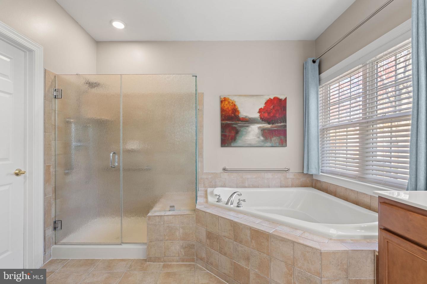 5484 RODRIQUEZ LN, HAYMARKET, Virginia 20169, 3 Bedrooms Bedrooms, ,3 BathroomsBathrooms,Residential,For sale,5484 RODRIQUEZ LN,VAPW2107388 MLS # VAPW2107388 5484 RODRIQUEZ LN, HAYMARKET, Virginia 20169, 3 Bedrooms Bedrooms, ,3 BathroomsBathrooms,Residential,For sale,5484 RODRIQUEZ LN,VAPW2107388 MLS # VAPW2107388