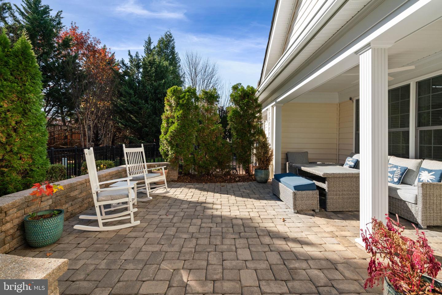 5484 RODRIQUEZ LN, HAYMARKET, Virginia 20169, 3 Bedrooms Bedrooms, ,3 BathroomsBathrooms,Residential,For sale,5484 RODRIQUEZ LN,VAPW2107388 MLS # VAPW2107388 5484 RODRIQUEZ LN, HAYMARKET, Virginia 20169, 3 Bedrooms Bedrooms, ,3 BathroomsBathrooms,Residential,For sale,5484 RODRIQUEZ LN,VAPW2107388 MLS # VAPW2107388