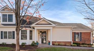 5484 RODRIQUEZ LN, HAYMARKET, Virginia 20169, 3 Bedrooms Bedrooms, ,3 BathroomsBathrooms,Residential,For sale,5484 RODRIQUEZ LN,VAPW2107388 MLS # VAPW2107388