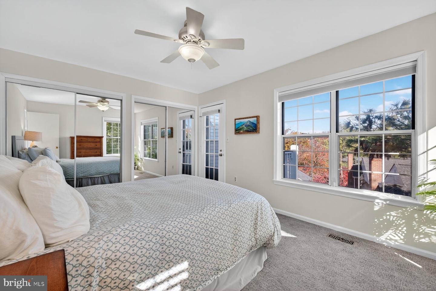 2907 S WOODLEY ST #C, ARLINGTON, Virginia 22206, 2 Bedrooms Bedrooms, 8 Rooms Rooms,2 BathroomsBathrooms,Residential,For sale,2907 S WOODLEY ST #C,VAAR2065792 MLS # VAAR2065792 2907 S WOODLEY ST #C, ARLINGTON, Virginia 22206, 2 Bedrooms Bedrooms, 8 Rooms Rooms,2 BathroomsBathrooms,Residential,For sale,2907 S WOODLEY ST #C,VAAR2065792 MLS # VAAR2065792