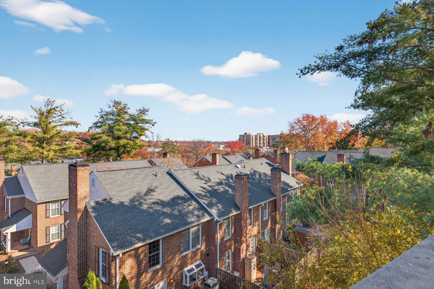 2907 S WOODLEY ST #C, ARLINGTON, Virginia 22206, 2 Bedrooms Bedrooms, 8 Rooms Rooms,2 BathroomsBathrooms,Residential,For sale,2907 S WOODLEY ST #C,VAAR2065792 MLS # VAAR2065792 2907 S WOODLEY ST #C, ARLINGTON, Virginia 22206, 2 Bedrooms Bedrooms, 8 Rooms Rooms,2 BathroomsBathrooms,Residential,For sale,2907 S WOODLEY ST #C,VAAR2065792 MLS # VAAR2065792