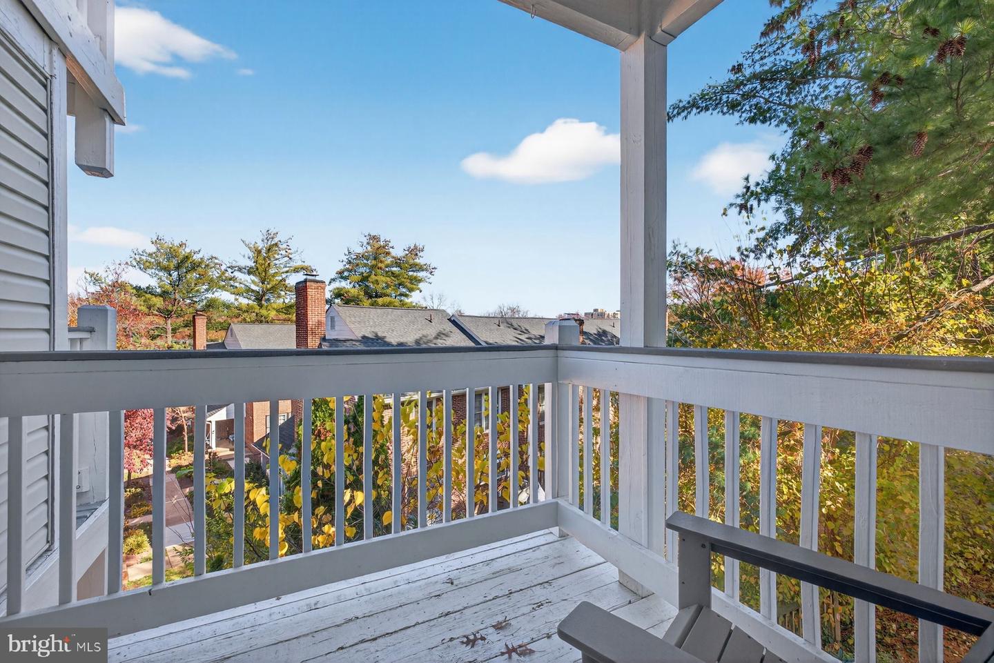 2907 S WOODLEY ST #C, ARLINGTON, Virginia 22206, 2 Bedrooms Bedrooms, 8 Rooms Rooms,2 BathroomsBathrooms,Residential,For sale,2907 S WOODLEY ST #C,VAAR2065792 MLS # VAAR2065792 2907 S WOODLEY ST #C, ARLINGTON, Virginia 22206, 2 Bedrooms Bedrooms, 8 Rooms Rooms,2 BathroomsBathrooms,Residential,For sale,2907 S WOODLEY ST #C,VAAR2065792 MLS # VAAR2065792