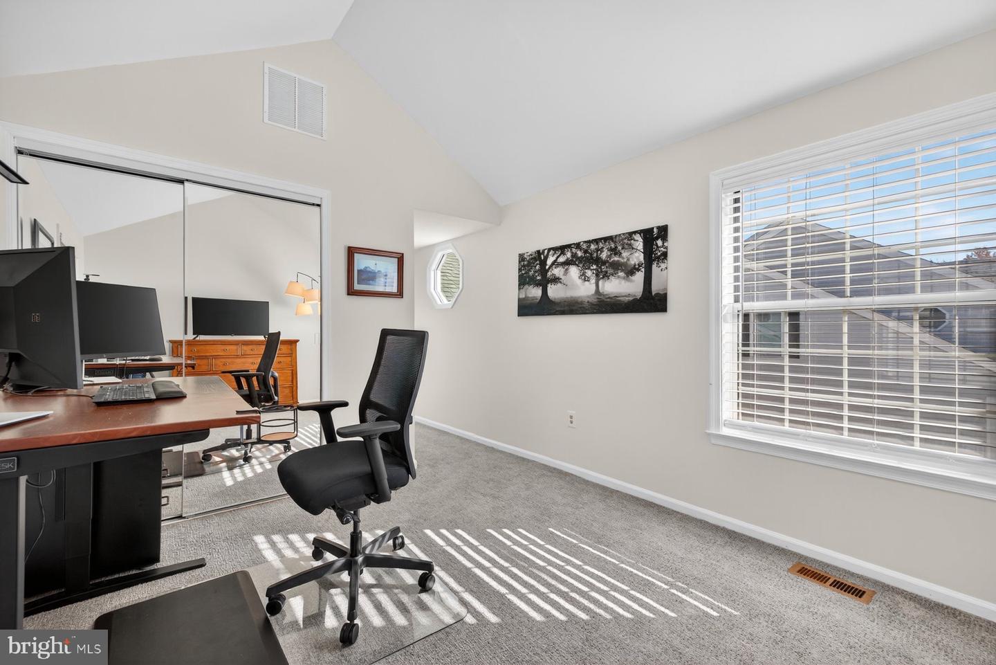 2907 S WOODLEY ST #C, ARLINGTON, Virginia 22206, 2 Bedrooms Bedrooms, 8 Rooms Rooms,2 BathroomsBathrooms,Residential,For sale,2907 S WOODLEY ST #C,VAAR2065792 MLS # VAAR2065792 2907 S WOODLEY ST #C, ARLINGTON, Virginia 22206, 2 Bedrooms Bedrooms, 8 Rooms Rooms,2 BathroomsBathrooms,Residential,For sale,2907 S WOODLEY ST #C,VAAR2065792 MLS # VAAR2065792