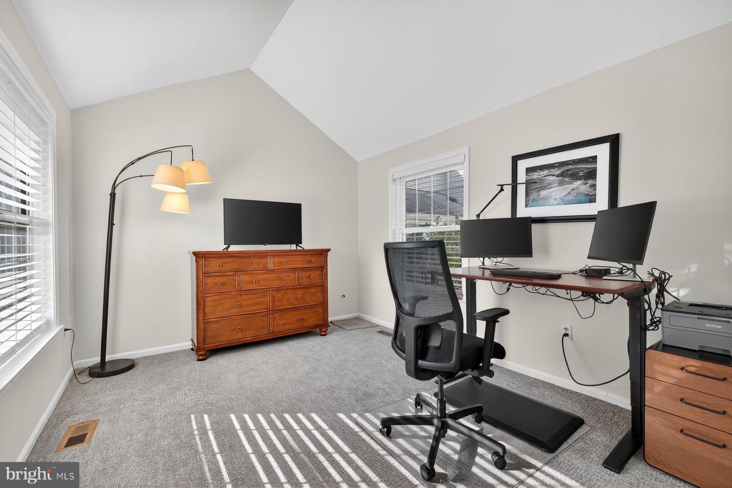 2907 S WOODLEY ST #C, ARLINGTON, Virginia 22206, 2 Bedrooms Bedrooms, 8 Rooms Rooms,2 BathroomsBathrooms,Residential,For sale,2907 S WOODLEY ST #C,VAAR2065792 MLS # VAAR2065792 2907 S WOODLEY ST #C, ARLINGTON, Virginia 22206, 2 Bedrooms Bedrooms, 8 Rooms Rooms,2 BathroomsBathrooms,Residential,For sale,2907 S WOODLEY ST #C,VAAR2065792 MLS # VAAR2065792