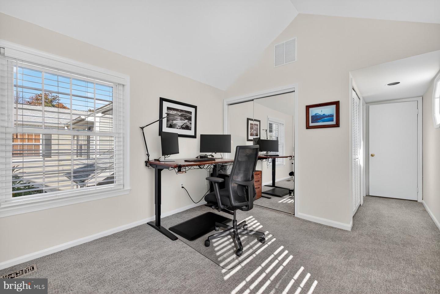 2907 S WOODLEY ST #C, ARLINGTON, Virginia 22206, 2 Bedrooms Bedrooms, 8 Rooms Rooms,2 BathroomsBathrooms,Residential,For sale,2907 S WOODLEY ST #C,VAAR2065792 MLS # VAAR2065792 2907 S WOODLEY ST #C, ARLINGTON, Virginia 22206, 2 Bedrooms Bedrooms, 8 Rooms Rooms,2 BathroomsBathrooms,Residential,For sale,2907 S WOODLEY ST #C,VAAR2065792 MLS # VAAR2065792