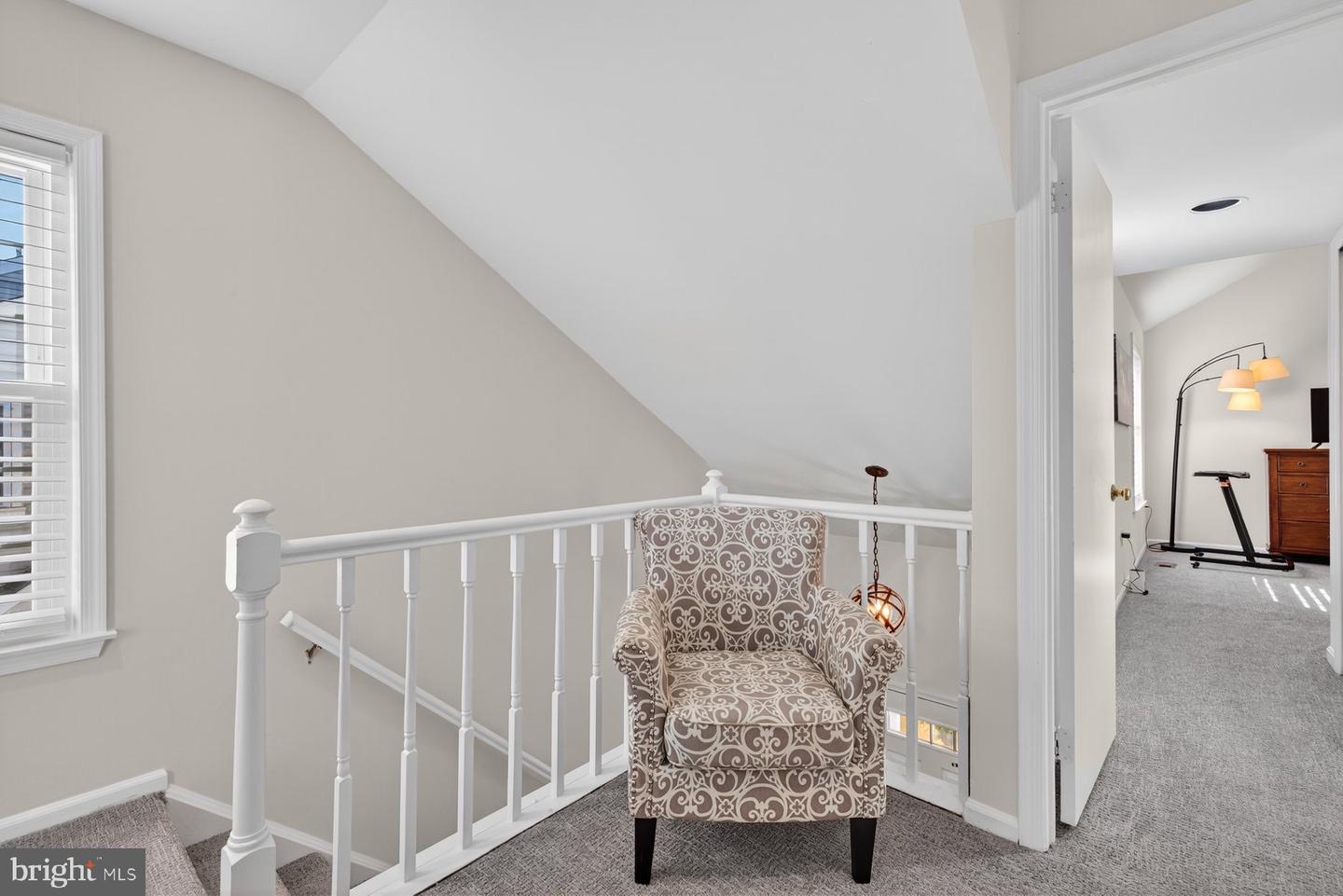 2907 S WOODLEY ST #C, ARLINGTON, Virginia 22206, 2 Bedrooms Bedrooms, 8 Rooms Rooms,2 BathroomsBathrooms,Residential,For sale,2907 S WOODLEY ST #C,VAAR2065792 MLS # VAAR2065792 2907 S WOODLEY ST #C, ARLINGTON, Virginia 22206, 2 Bedrooms Bedrooms, 8 Rooms Rooms,2 BathroomsBathrooms,Residential,For sale,2907 S WOODLEY ST #C,VAAR2065792 MLS # VAAR2065792