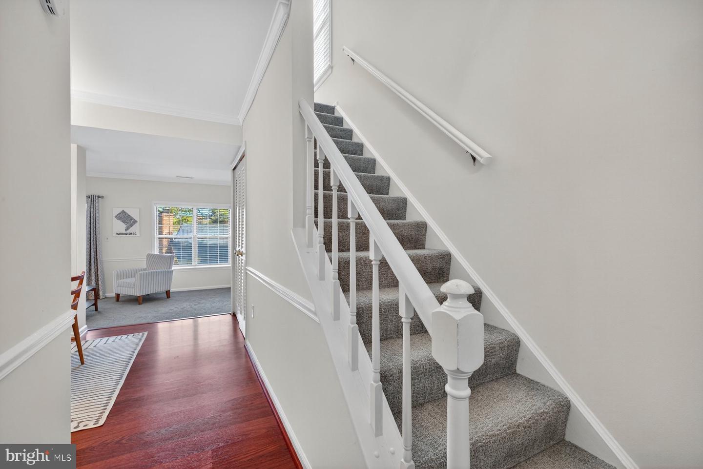 2907 S WOODLEY ST #C, ARLINGTON, Virginia 22206, 2 Bedrooms Bedrooms, 8 Rooms Rooms,2 BathroomsBathrooms,Residential,For sale,2907 S WOODLEY ST #C,VAAR2065792 MLS # VAAR2065792 2907 S WOODLEY ST #C, ARLINGTON, Virginia 22206, 2 Bedrooms Bedrooms, 8 Rooms Rooms,2 BathroomsBathrooms,Residential,For sale,2907 S WOODLEY ST #C,VAAR2065792 MLS # VAAR2065792