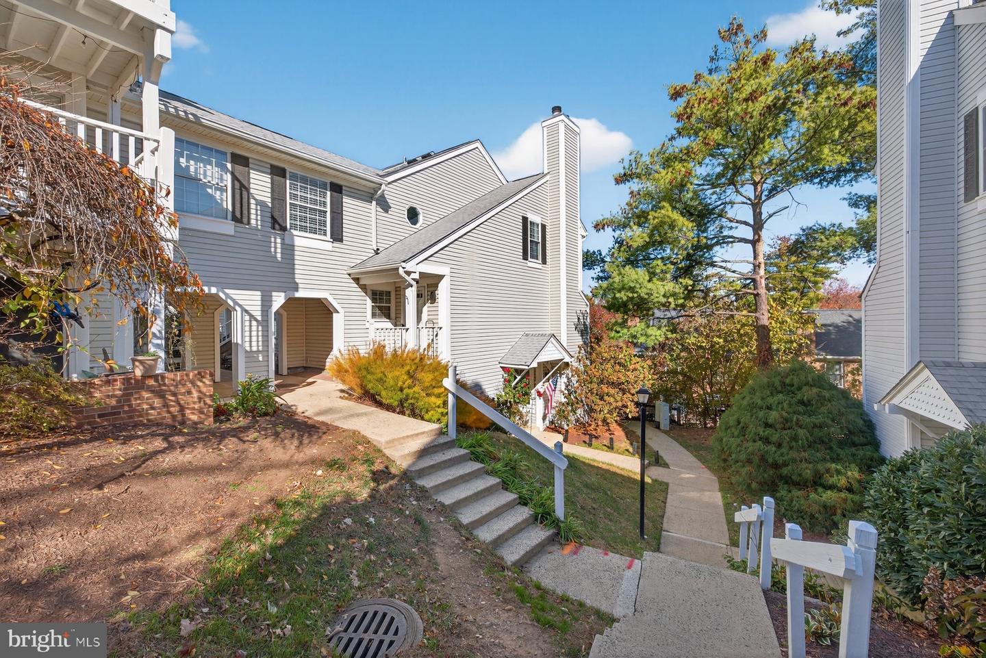 2907 S WOODLEY ST #C, ARLINGTON, Virginia 22206, 2 Bedrooms Bedrooms, 8 Rooms Rooms,2 BathroomsBathrooms,Residential,For sale,2907 S WOODLEY ST #C,VAAR2065792 MLS # VAAR2065792 2907 S WOODLEY ST #C, ARLINGTON, Virginia 22206, 2 Bedrooms Bedrooms, 8 Rooms Rooms,2 BathroomsBathrooms,Residential,For sale,2907 S WOODLEY ST #C,VAAR2065792 MLS # VAAR2065792