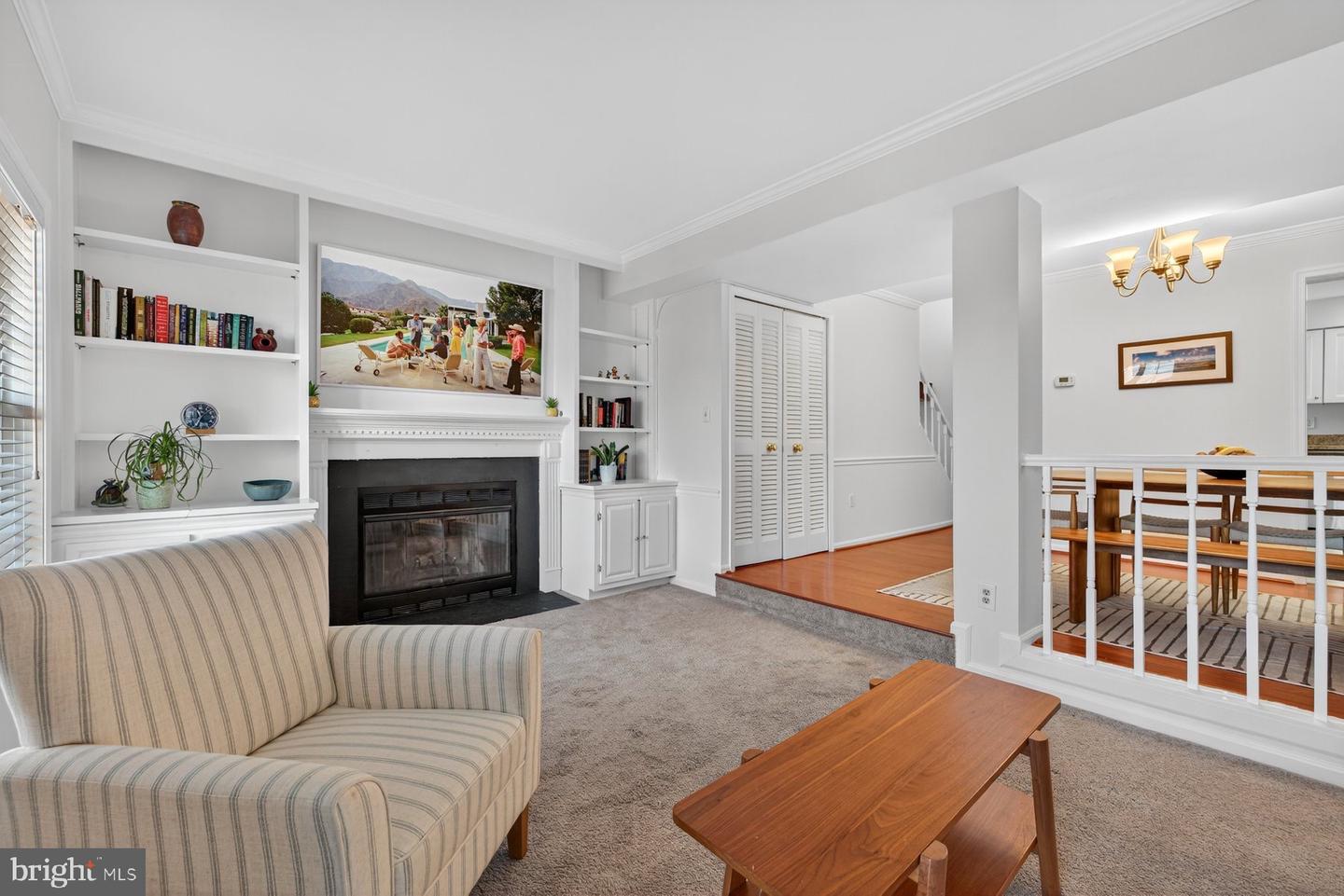 2907 S WOODLEY ST #C, ARLINGTON, Virginia 22206, 2 Bedrooms Bedrooms, 8 Rooms Rooms,2 BathroomsBathrooms,Residential,For sale,2907 S WOODLEY ST #C,VAAR2065792 MLS # VAAR2065792 2907 S WOODLEY ST #C, ARLINGTON, Virginia 22206, 2 Bedrooms Bedrooms, 8 Rooms Rooms,2 BathroomsBathrooms,Residential,For sale,2907 S WOODLEY ST #C,VAAR2065792 MLS # VAAR2065792