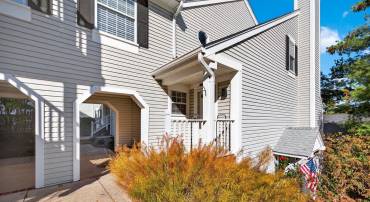 2907 S WOODLEY ST #C, ARLINGTON, Virginia 22206, 2 Bedrooms Bedrooms, 8 Rooms Rooms,2 BathroomsBathrooms,Residential,For sale,2907 S WOODLEY ST #C,VAAR2065792 MLS # VAAR2065792