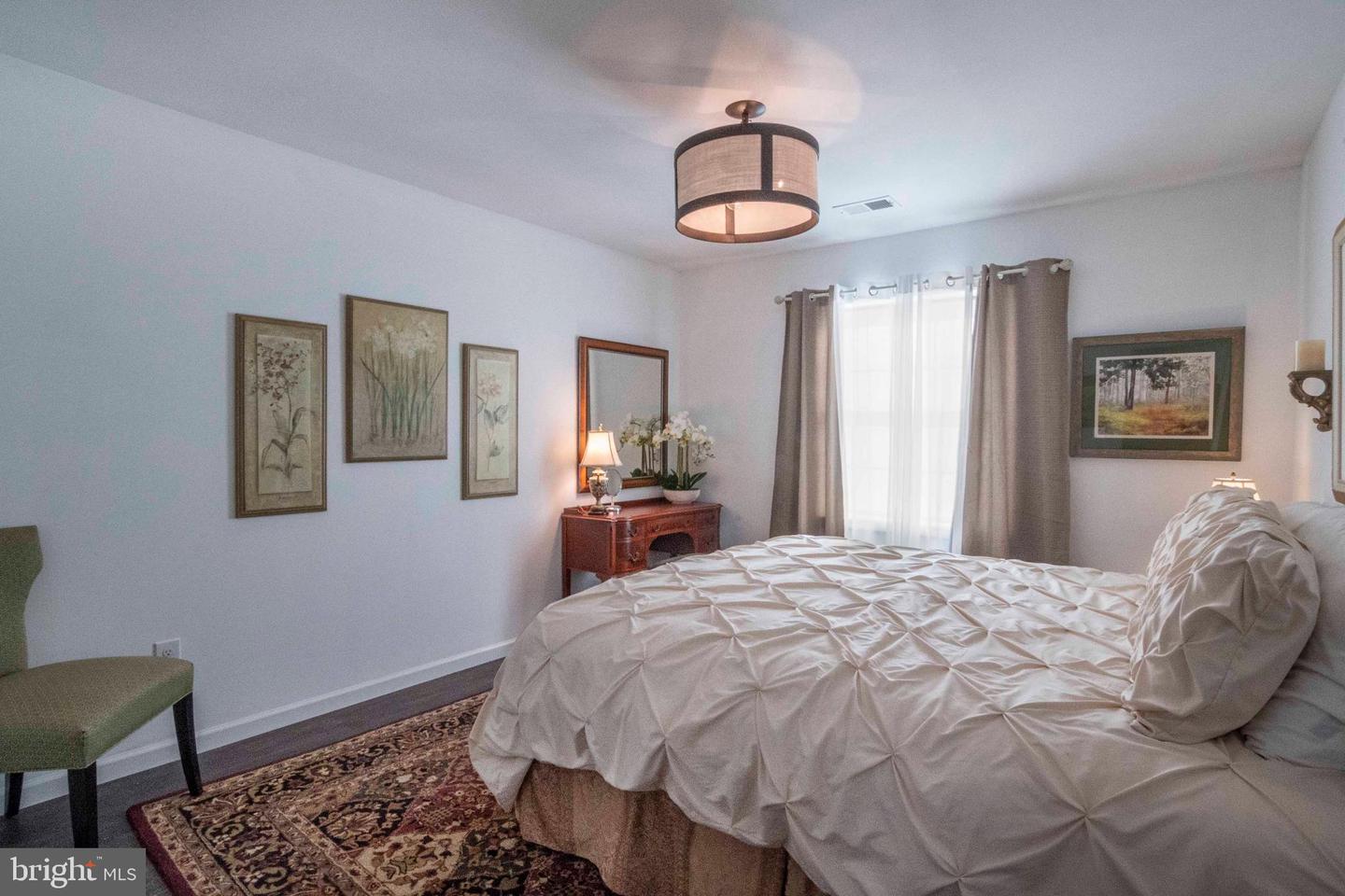 242 PARKSIDE CT, WOODSTOCK, Virginia 22664, 3 Bedrooms Bedrooms, ,2 BathroomsBathrooms,Residential,For sale,242 PARKSIDE CT,VASH2012950 MLS # VASH2012950 242 PARKSIDE CT, WOODSTOCK, Virginia 22664, 3 Bedrooms Bedrooms, ,2 BathroomsBathrooms,Residential,For sale,242 PARKSIDE CT,VASH2012950 MLS # VASH2012950