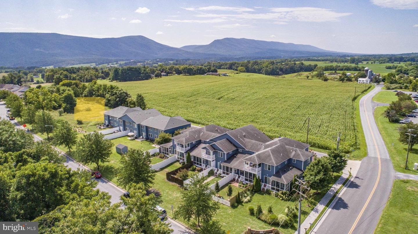 242 PARKSIDE CT, WOODSTOCK, Virginia 22664, 3 Bedrooms Bedrooms, ,2 BathroomsBathrooms,Residential,For sale,242 PARKSIDE CT,VASH2012950 MLS # VASH2012950 242 PARKSIDE CT, WOODSTOCK, Virginia 22664, 3 Bedrooms Bedrooms, ,2 BathroomsBathrooms,Residential,For sale,242 PARKSIDE CT,VASH2012950 MLS # VASH2012950