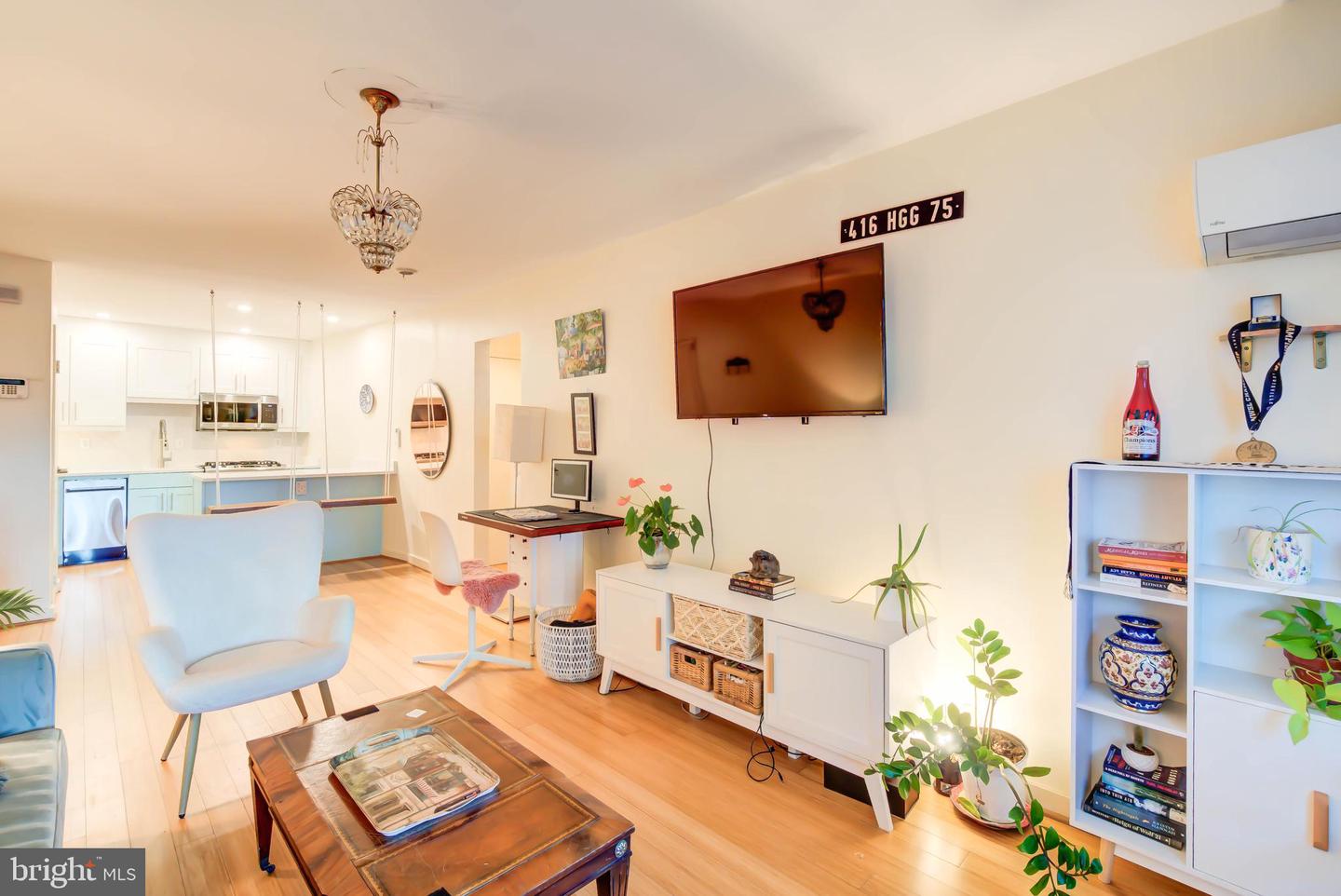 2639 15TH ST NW #106, WASHINGTON, District Of Columbia 20009, 1 Bedroom Bedrooms, ,1 BathroomBathrooms,Residential,For sale,2639 15TH ST NW #106,DCDC2231006 MLS # DCDC2231006 2639 15TH ST NW #106, WASHINGTON, District Of Columbia 20009, 1 Bedroom Bedrooms, ,1 BathroomBathrooms,Residential,For sale,2639 15TH ST NW #106,DCDC2231006 MLS # DCDC2231006