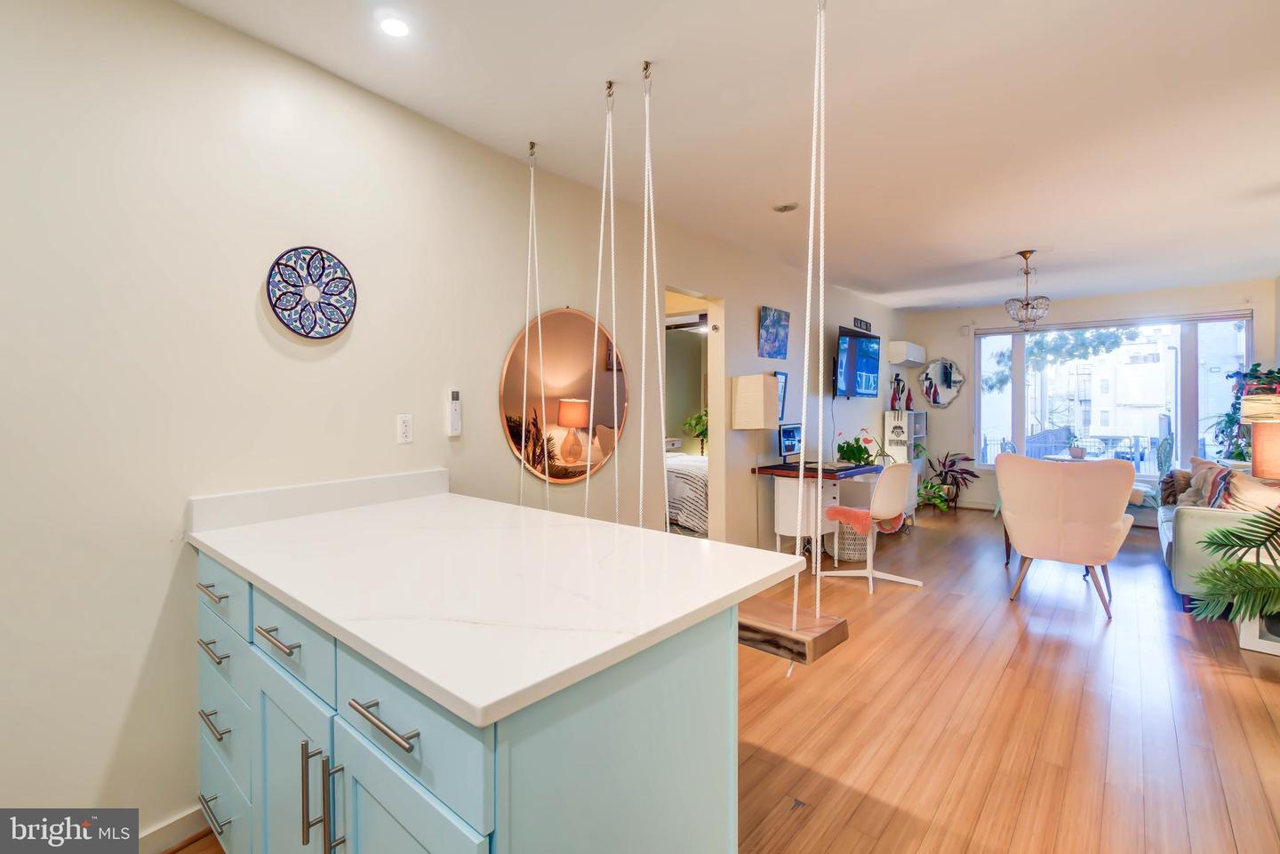 2639 15TH ST NW #106, WASHINGTON, District Of Columbia 20009, 1 Bedroom Bedrooms, ,1 BathroomBathrooms,Residential,For sale,2639 15TH ST NW #106,DCDC2231006 MLS # DCDC2231006 2639 15TH ST NW #106, WASHINGTON, District Of Columbia 20009, 1 Bedroom Bedrooms, ,1 BathroomBathrooms,Residential,For sale,2639 15TH ST NW #106,DCDC2231006 MLS # DCDC2231006