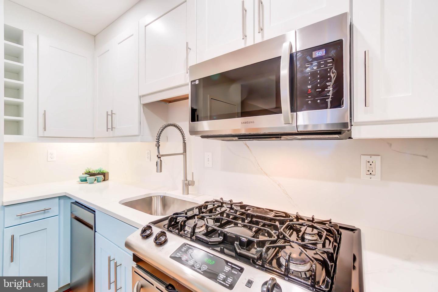 2639 15TH ST NW #106, WASHINGTON, District Of Columbia 20009, 1 Bedroom Bedrooms, ,1 BathroomBathrooms,Residential,For sale,2639 15TH ST NW #106,DCDC2231006 MLS # DCDC2231006 2639 15TH ST NW #106, WASHINGTON, District Of Columbia 20009, 1 Bedroom Bedrooms, ,1 BathroomBathrooms,Residential,For sale,2639 15TH ST NW #106,DCDC2231006 MLS # DCDC2231006