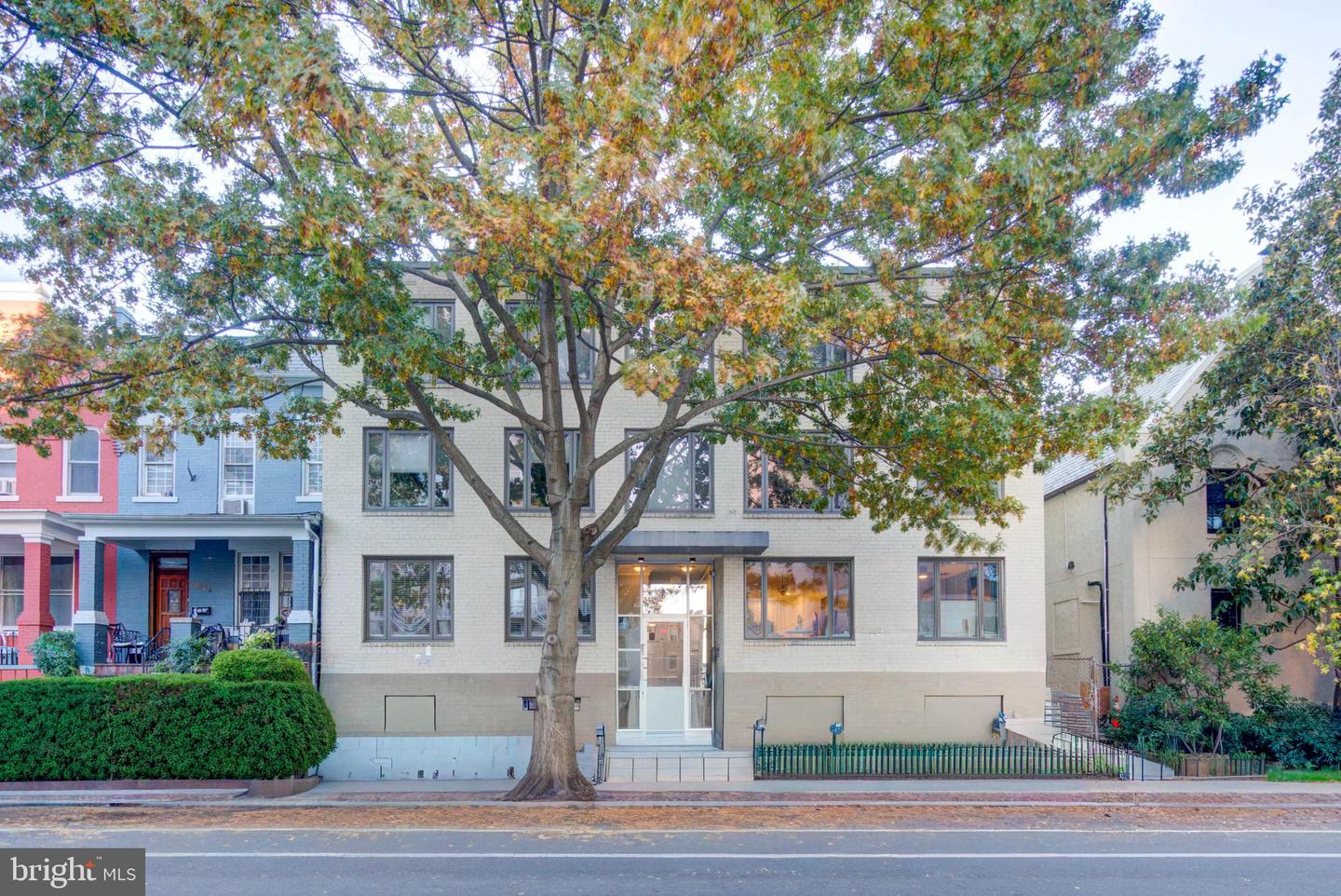 2639 15TH ST NW #106, WASHINGTON, District Of Columbia 20009, 1 Bedroom Bedrooms, ,1 BathroomBathrooms,Residential,For sale,2639 15TH ST NW #106,DCDC2231006 MLS # DCDC2231006 2639 15TH ST NW #106, WASHINGTON, District Of Columbia 20009, 1 Bedroom Bedrooms, ,1 BathroomBathrooms,Residential,For sale,2639 15TH ST NW #106,DCDC2231006 MLS # DCDC2231006