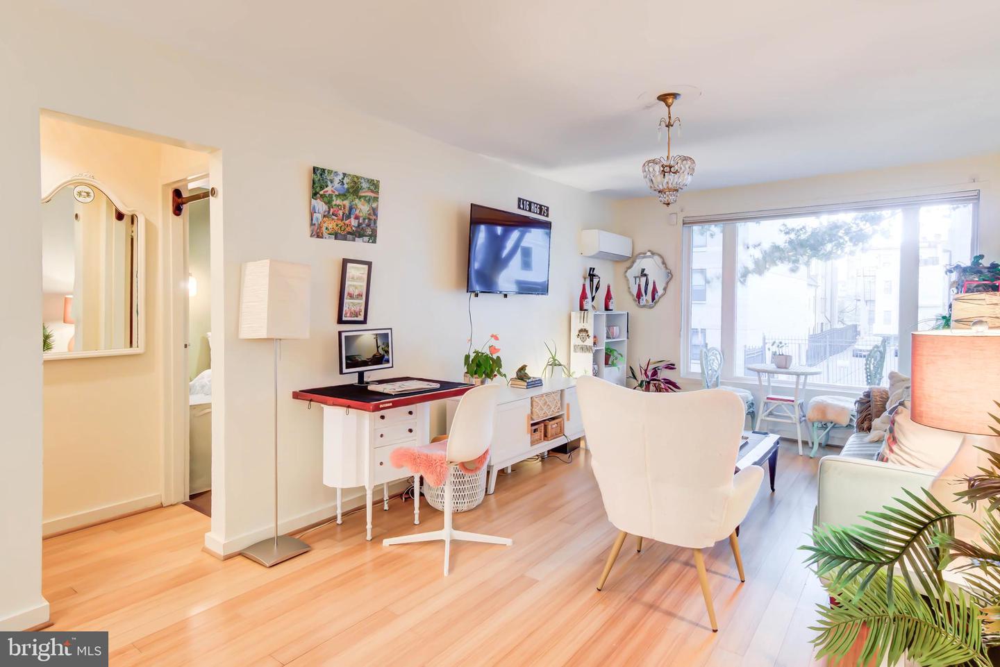 2639 15TH ST NW #106, WASHINGTON, District Of Columbia 20009, 1 Bedroom Bedrooms, ,1 BathroomBathrooms,Residential,For sale,2639 15TH ST NW #106,DCDC2231006 MLS # DCDC2231006 2639 15TH ST NW #106, WASHINGTON, District Of Columbia 20009, 1 Bedroom Bedrooms, ,1 BathroomBathrooms,Residential,For sale,2639 15TH ST NW #106,DCDC2231006 MLS # DCDC2231006