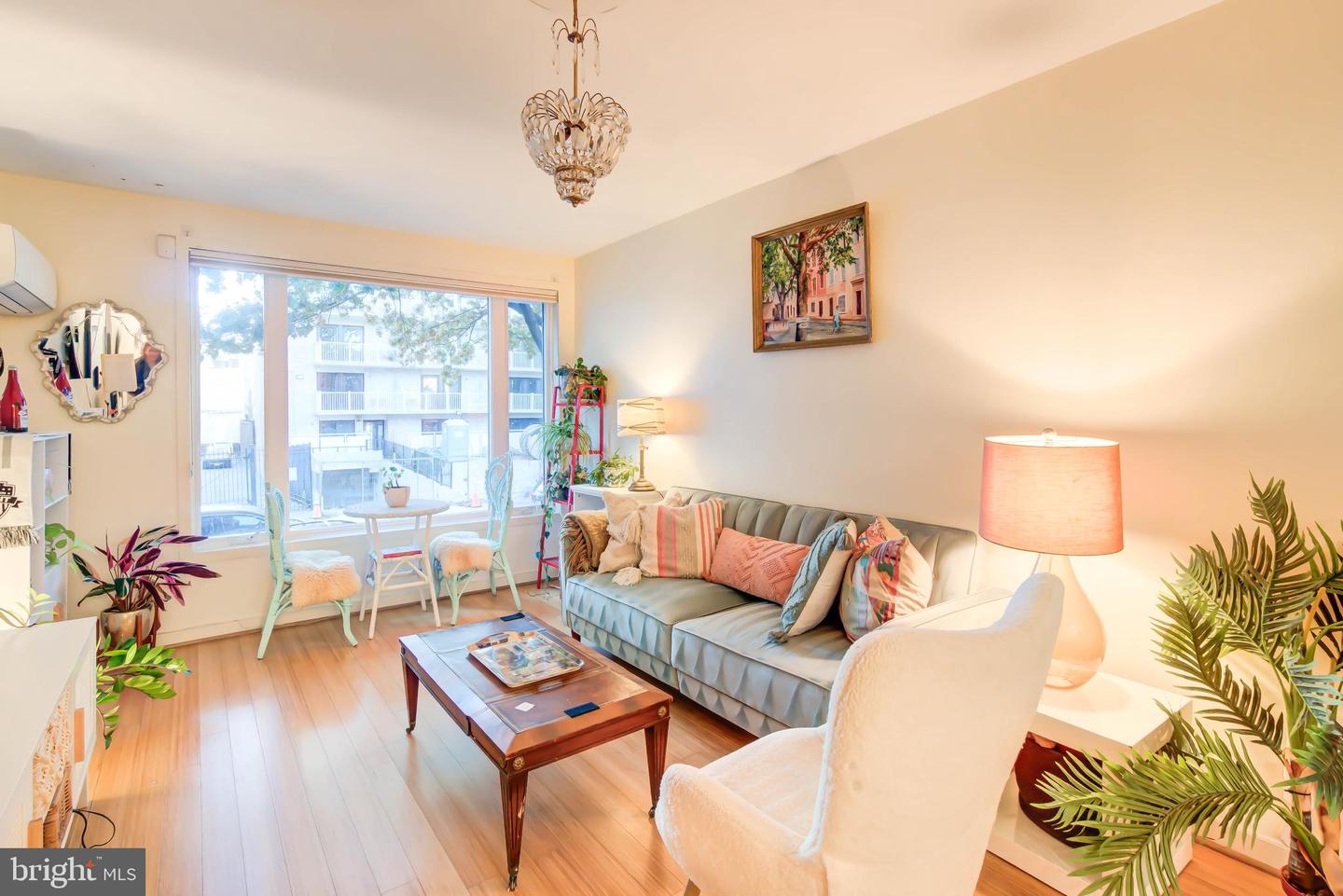 2639 15TH ST NW #106, WASHINGTON, District Of Columbia 20009, 1 Bedroom Bedrooms, ,1 BathroomBathrooms,Residential,For sale,2639 15TH ST NW #106,DCDC2231006 MLS # DCDC2231006 2639 15TH ST NW #106, WASHINGTON, District Of Columbia 20009, 1 Bedroom Bedrooms, ,1 BathroomBathrooms,Residential,For sale,2639 15TH ST NW #106,DCDC2231006 MLS # DCDC2231006