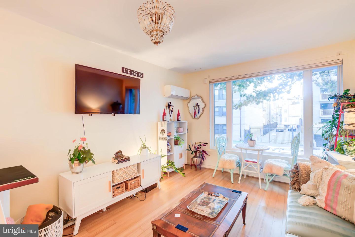 2639 15TH ST NW #106, WASHINGTON, District Of Columbia 20009, 1 Bedroom Bedrooms, ,1 BathroomBathrooms,Residential,For sale,2639 15TH ST NW #106,DCDC2231006 MLS # DCDC2231006 2639 15TH ST NW #106, WASHINGTON, District Of Columbia 20009, 1 Bedroom Bedrooms, ,1 BathroomBathrooms,Residential,For sale,2639 15TH ST NW #106,DCDC2231006 MLS # DCDC2231006