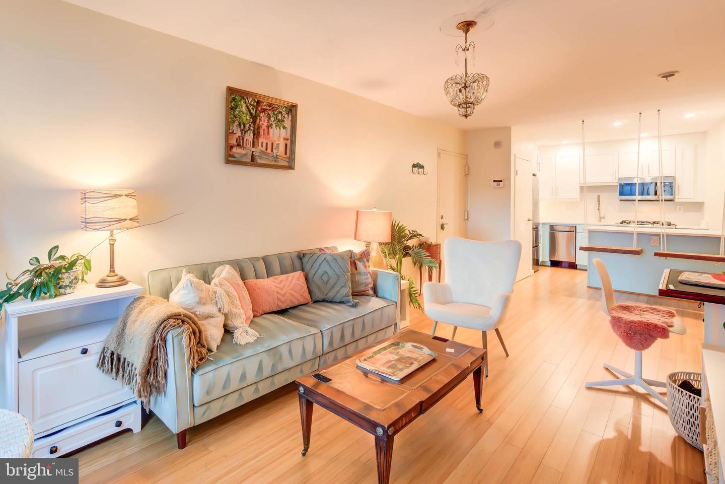 2639 15TH ST NW #106, WASHINGTON, District Of Columbia 20009, 1 Bedroom Bedrooms, ,1 BathroomBathrooms,Residential,For sale,2639 15TH ST NW #106,DCDC2231006 MLS # DCDC2231006 2639 15TH ST NW #106, WASHINGTON, District Of Columbia 20009, 1 Bedroom Bedrooms, ,1 BathroomBathrooms,Residential,For sale,2639 15TH ST NW #106,DCDC2231006 MLS # DCDC2231006